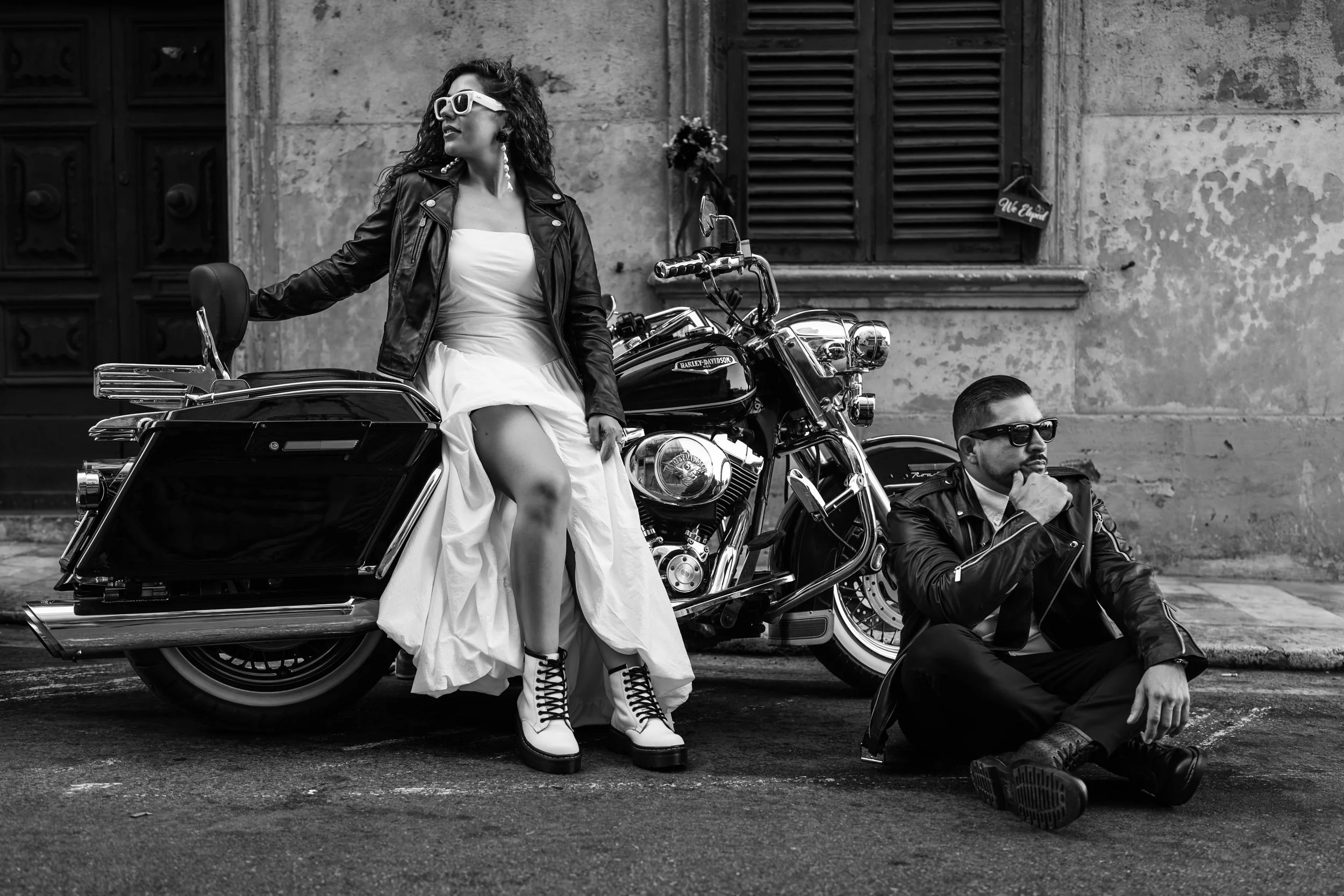 Ariana_Gugliermo_elopement_malta_11.JPG