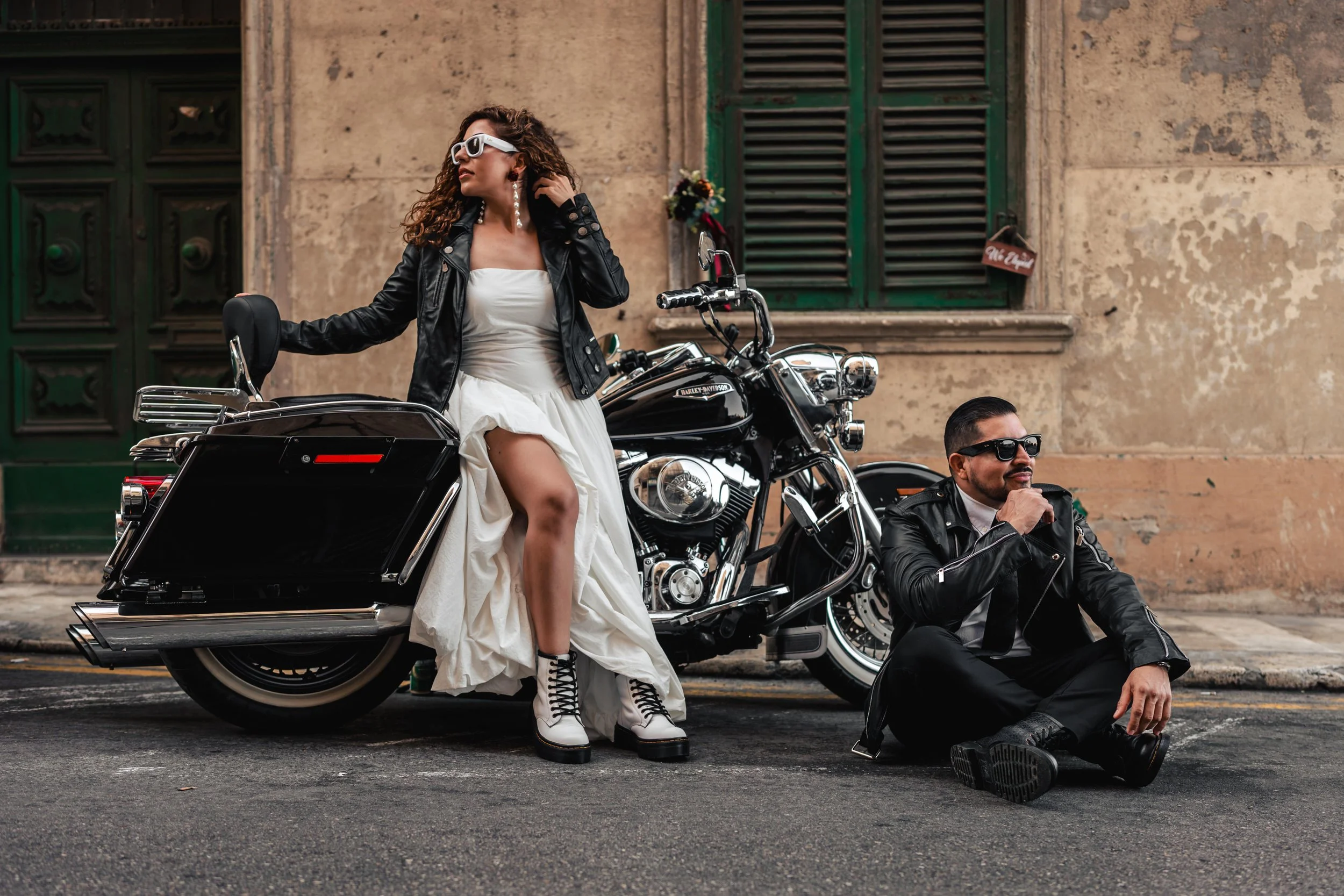 Ariana_Gugliermo_elopement_malta_13.JPG