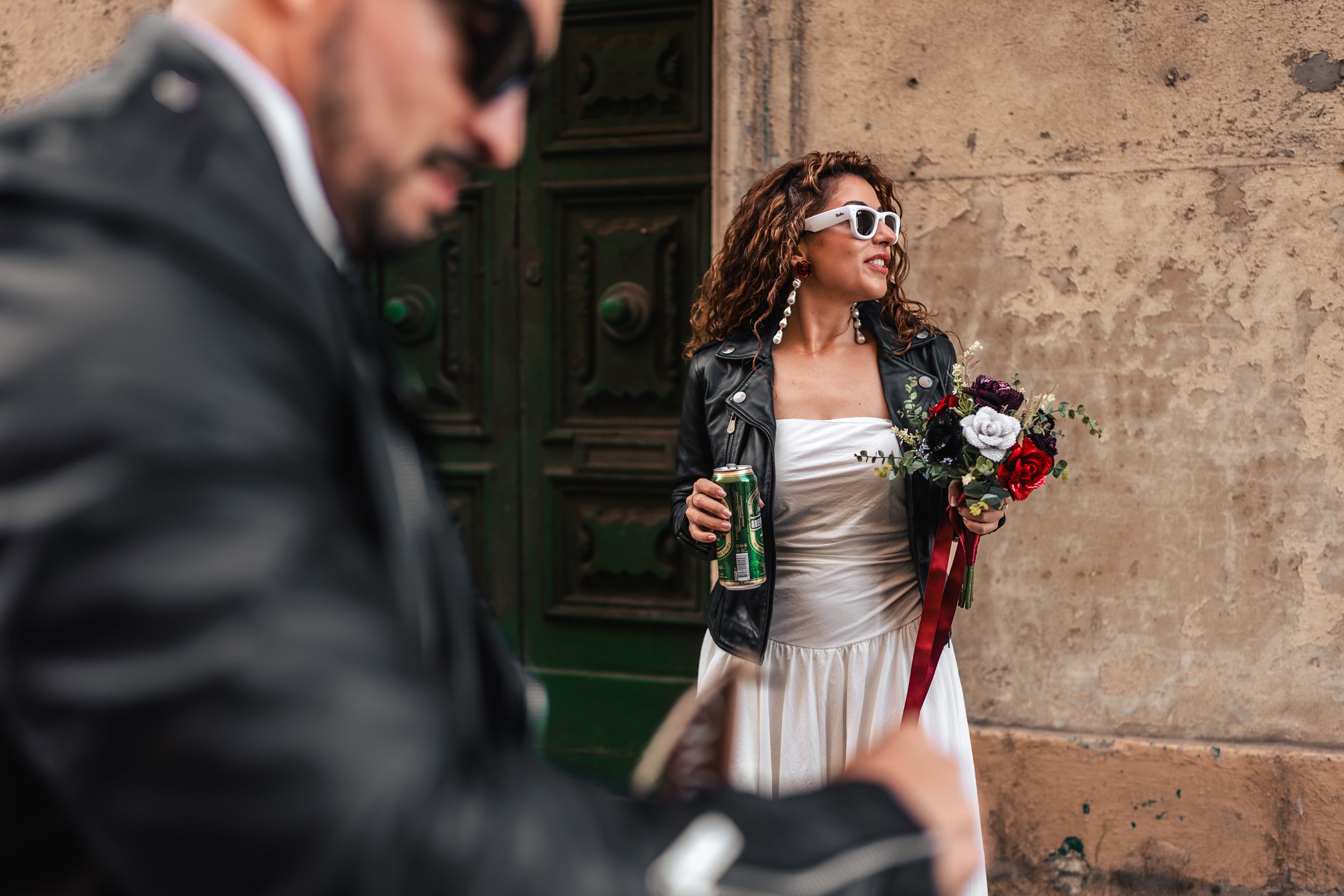 Ariana_Gugliermo_elopement_malta_15.JPG