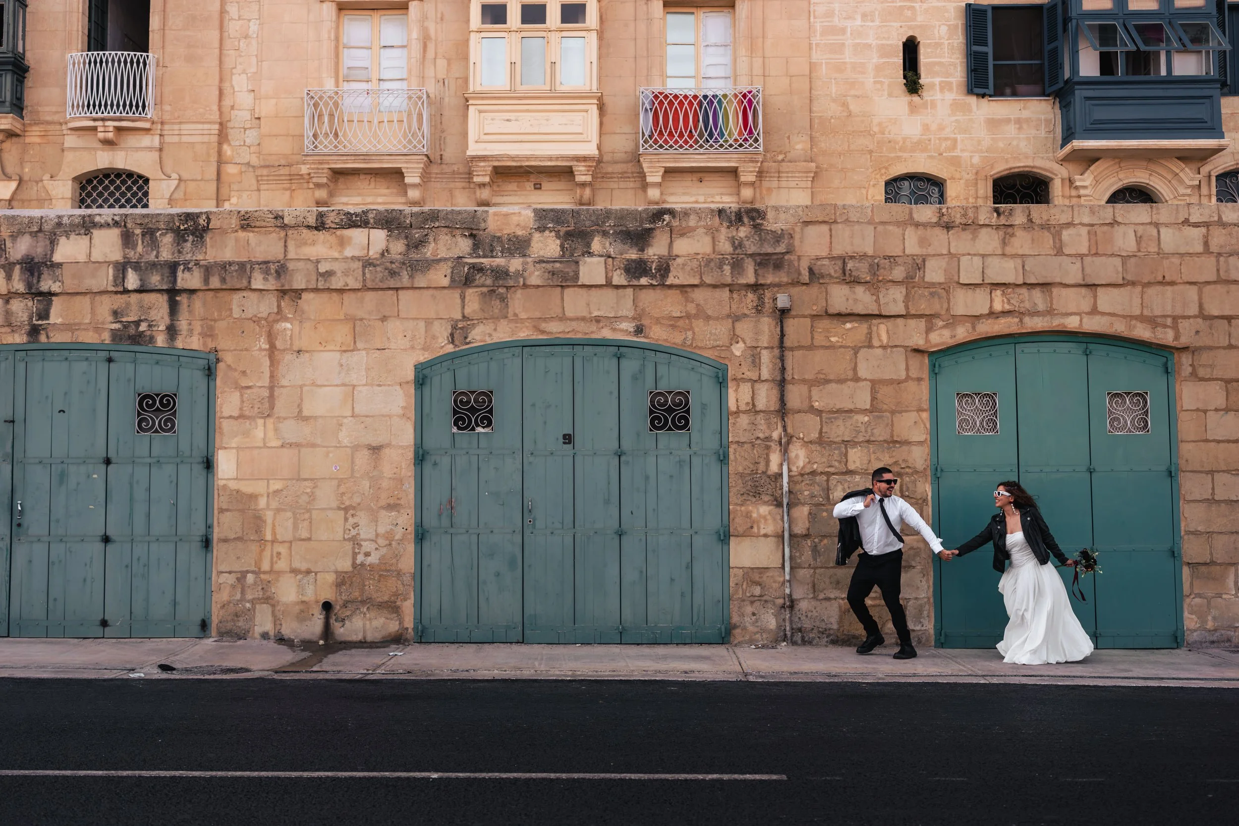 Ariana_Gugliermo_elopement_malta_18.JPG