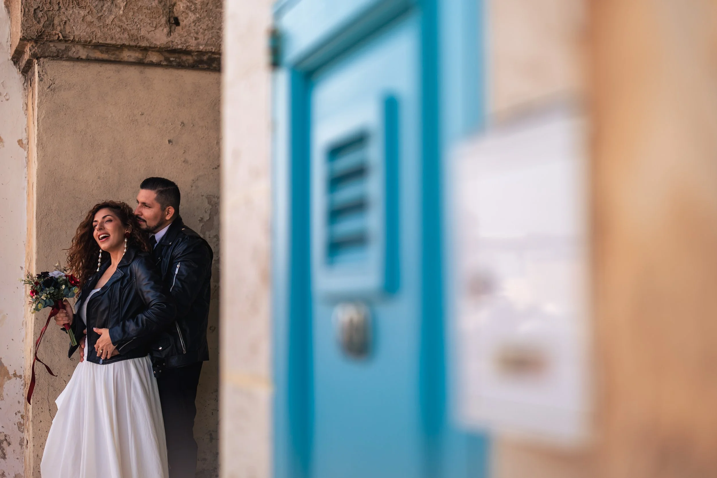 Ariana_Gugliermo_elopement_malta_22.JPG