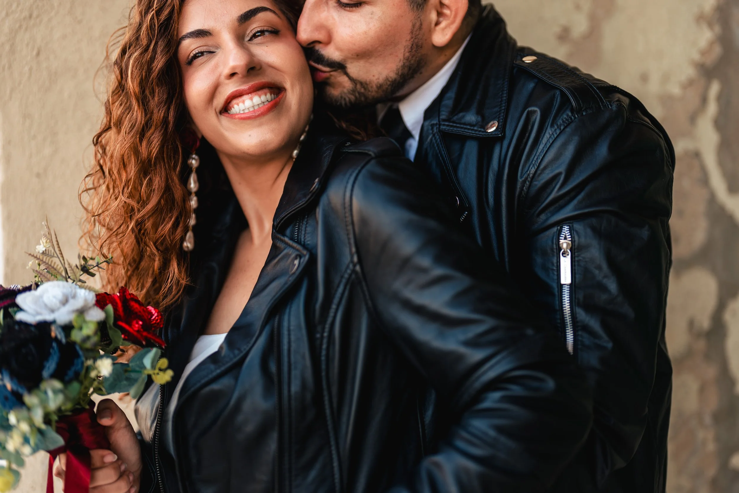 Ariana_Gugliermo_elopement_malta_23.JPG