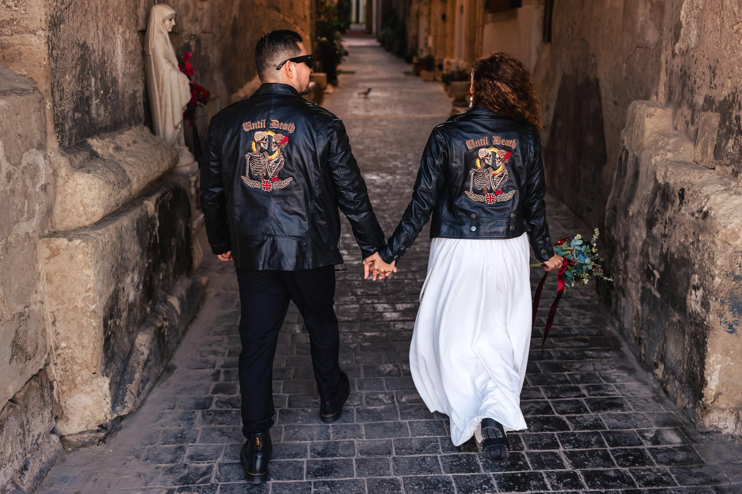 Ariana_Gugliermo_elopement_malta_24.JPG