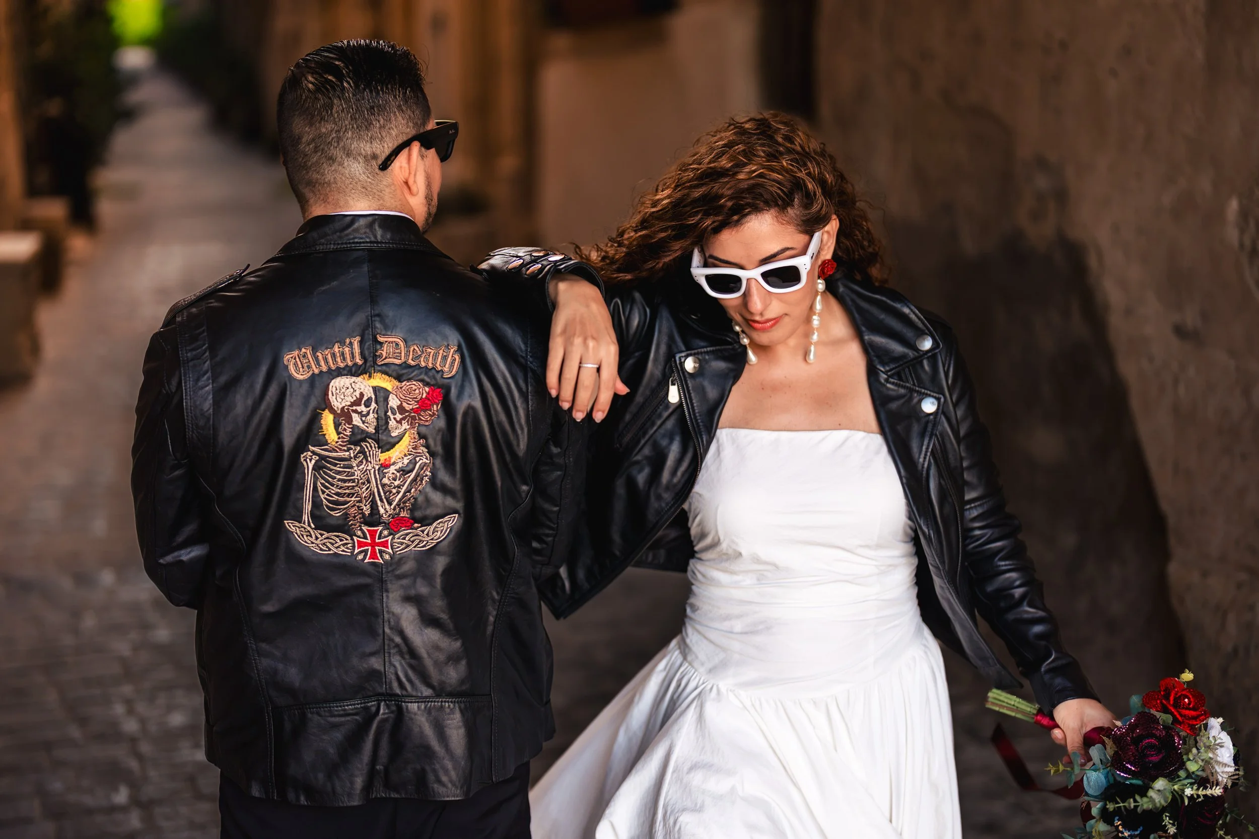 Ariana_Gugliermo_elopement_malta_25.JPG