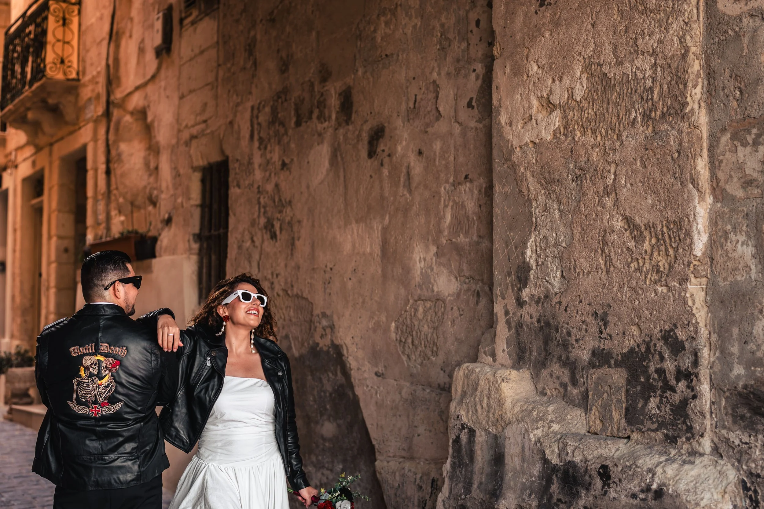 Ariana_Gugliermo_elopement_malta_28.JPG