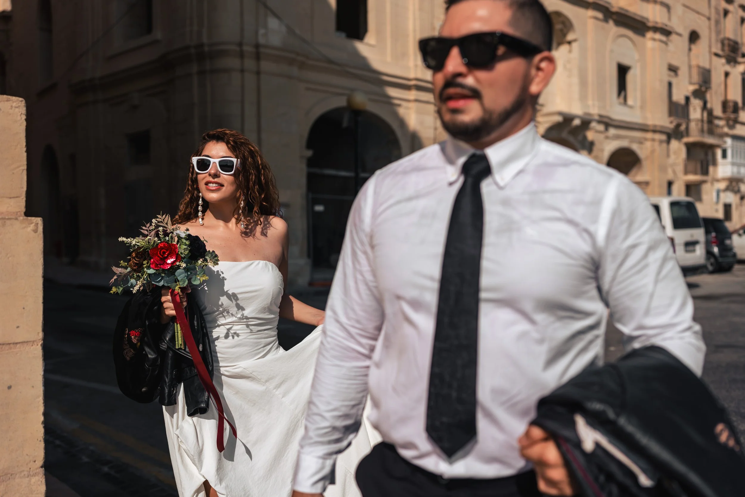 Ariana_Gugliermo_elopement_malta_31.JPG