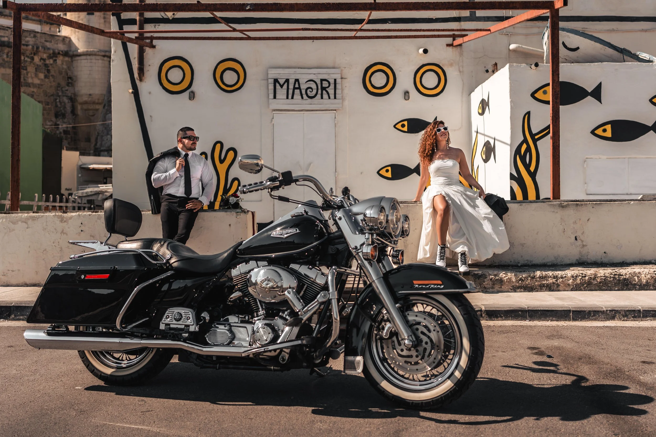 Ariana_Gugliermo_elopement_malta_35.JPG