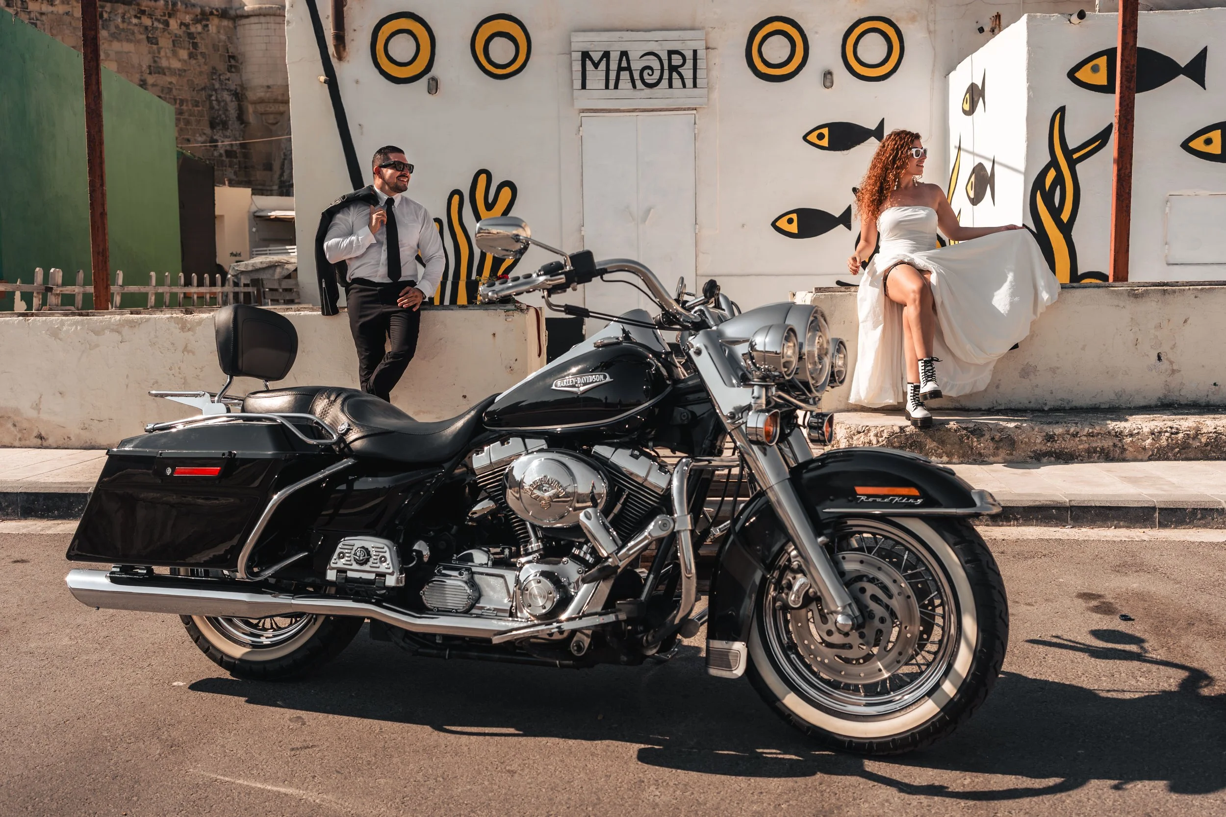 Ariana_Gugliermo_elopement_malta_36.JPG