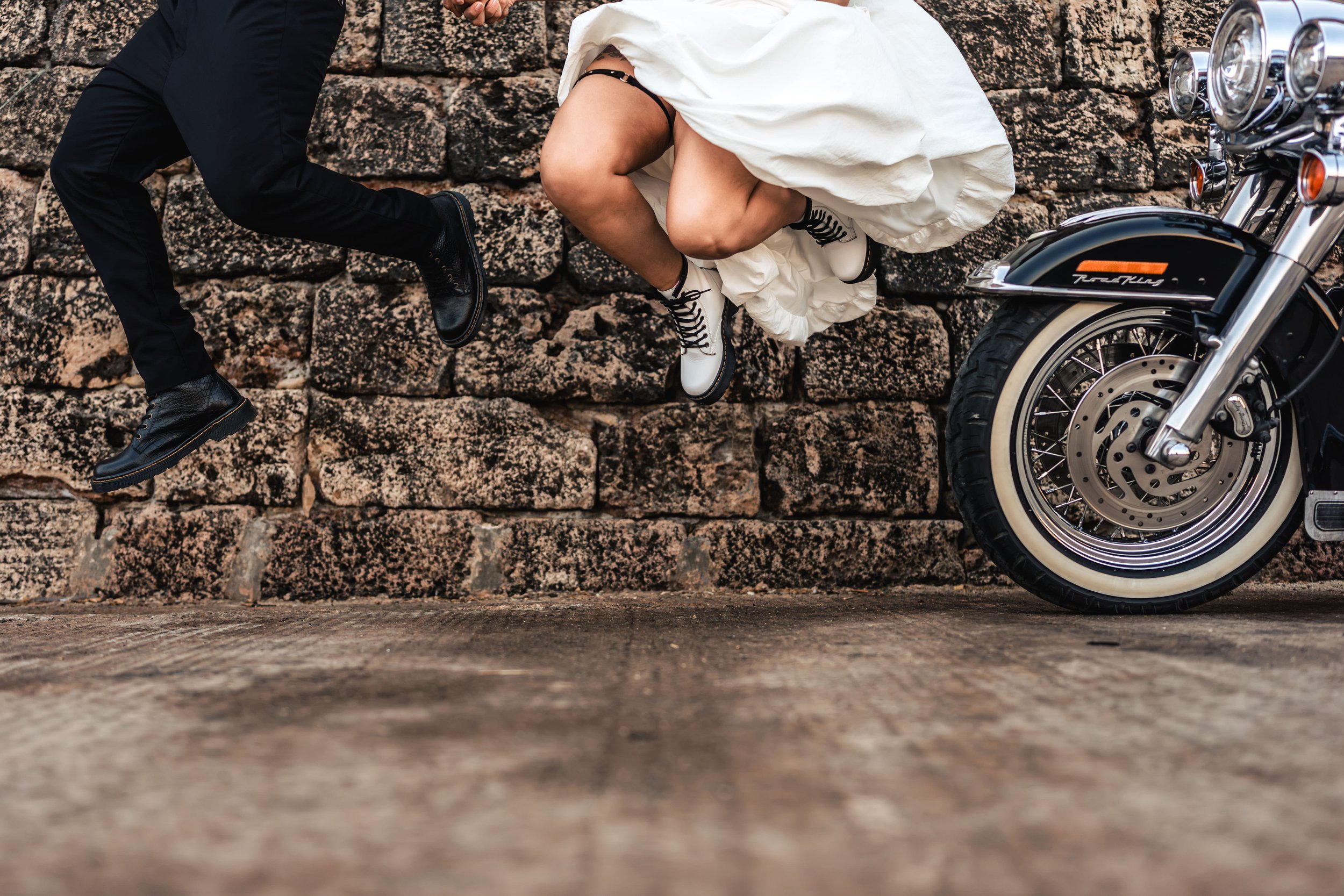 Ariana_Gugliermo_elopement_malta_37.JPG