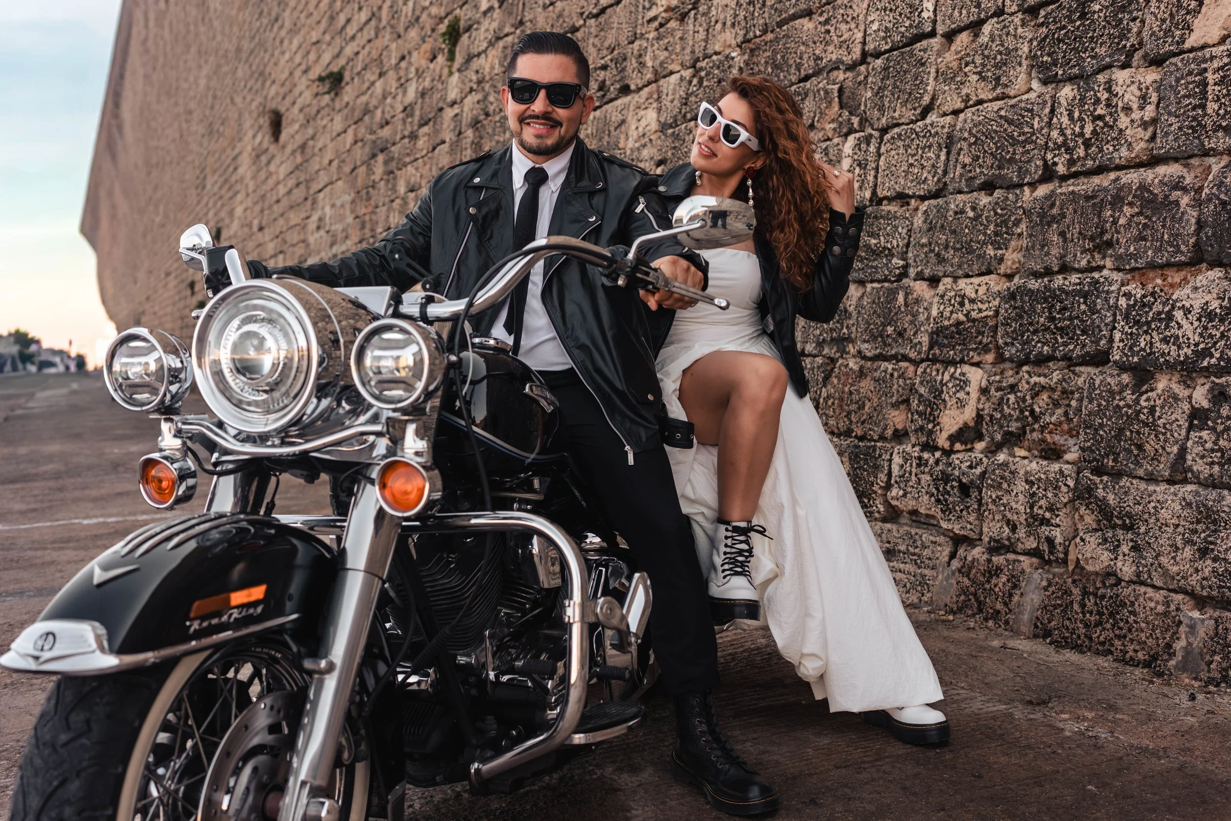 Ariana_Gugliermo_elopement_malta_43.JPG