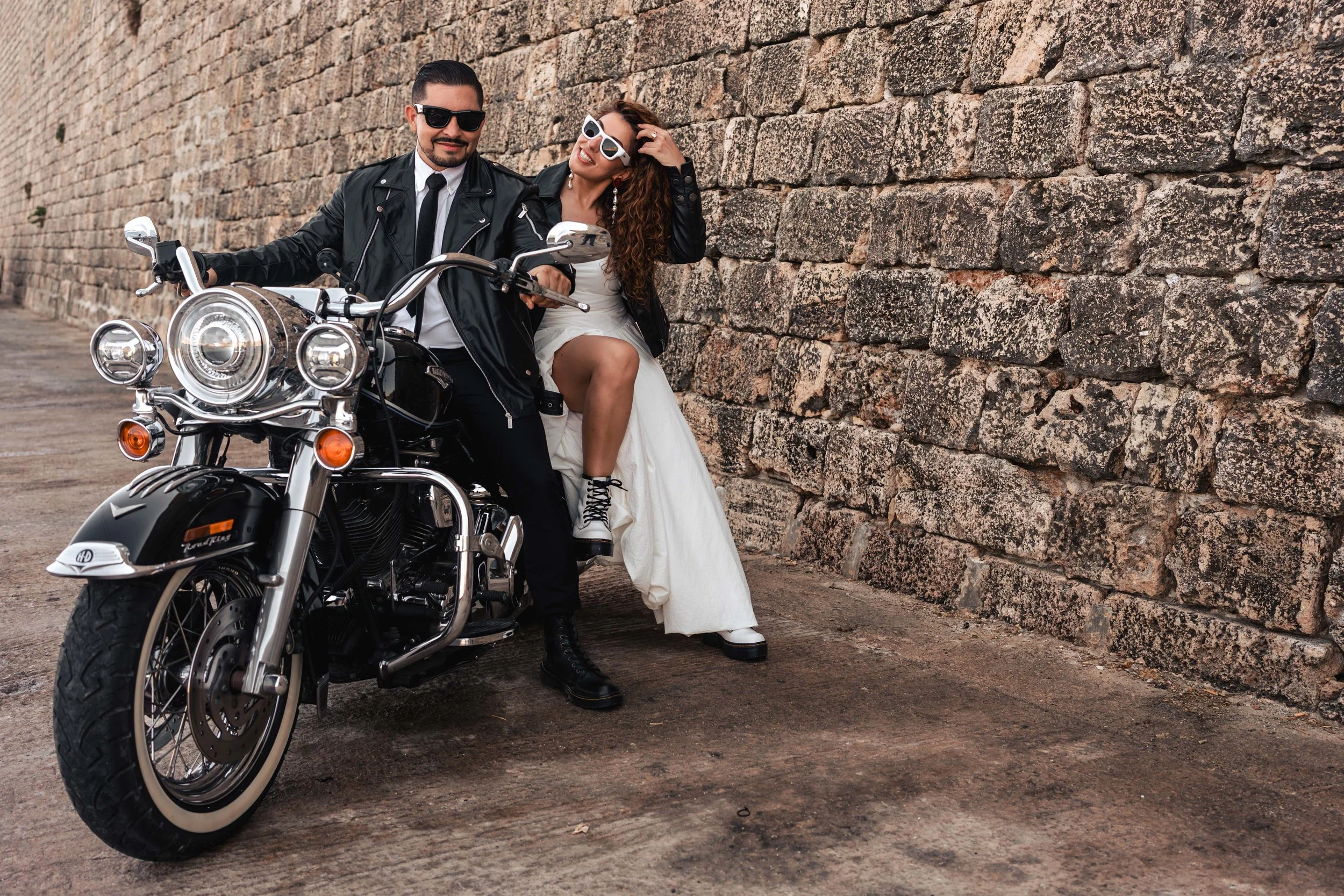 Ariana_Gugliermo_elopement_malta_44.JPG