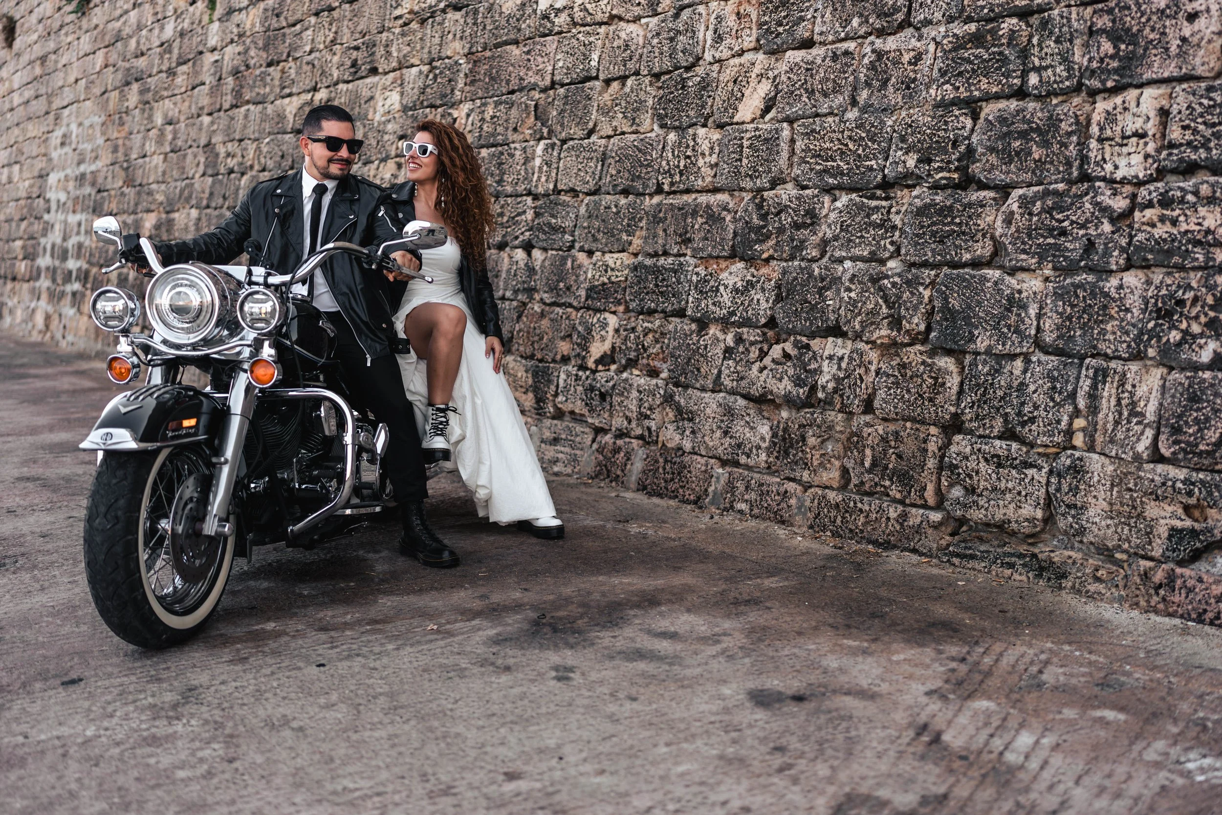 Ariana_Gugliermo_elopement_malta_45.JPG
