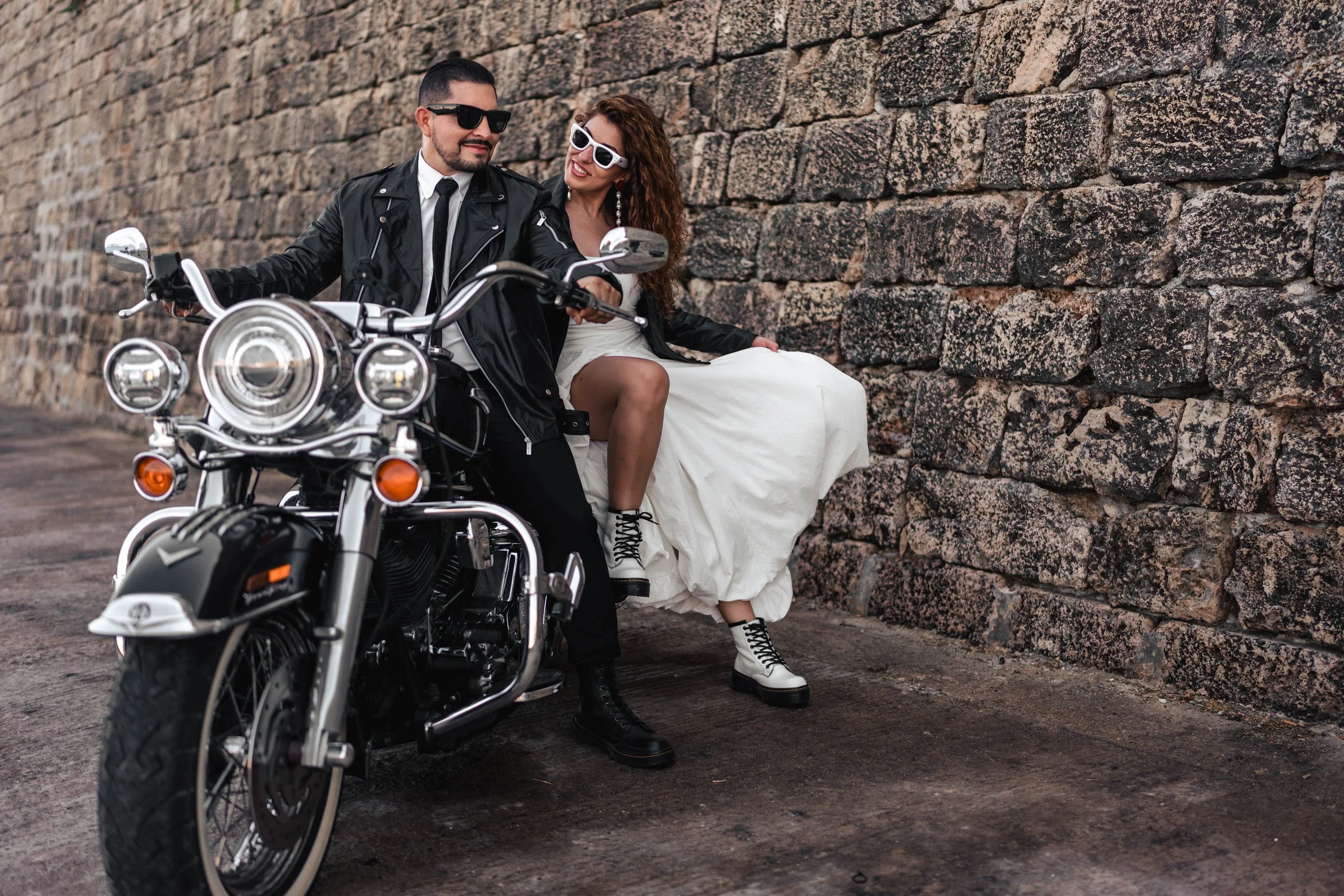 Ariana_Gugliermo_elopement_malta_46.JPG