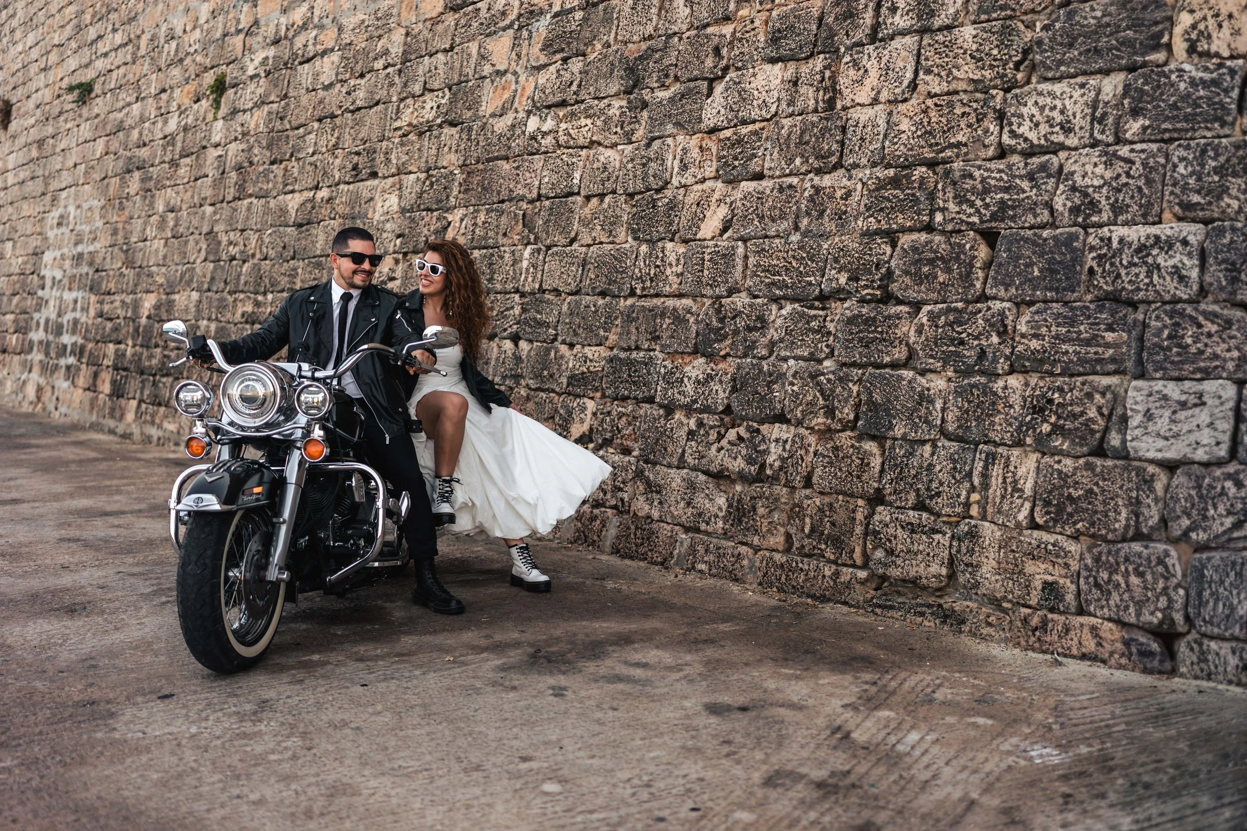 Ariana_Gugliermo_elopement_malta_48.JPG