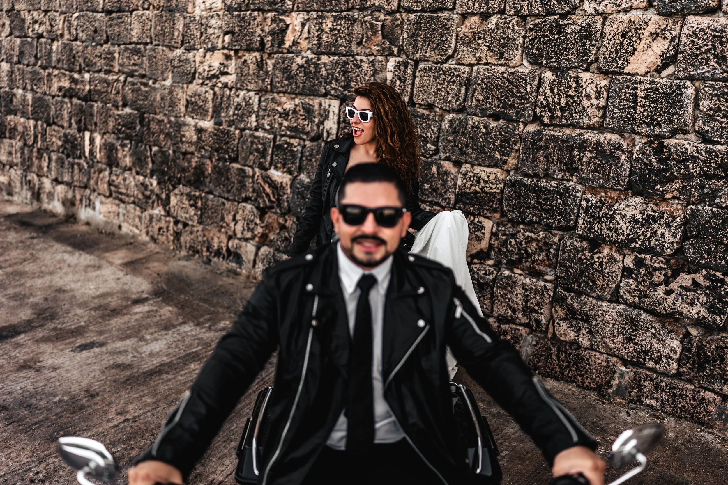 Ariana_Gugliermo_elopement_malta_53.JPG