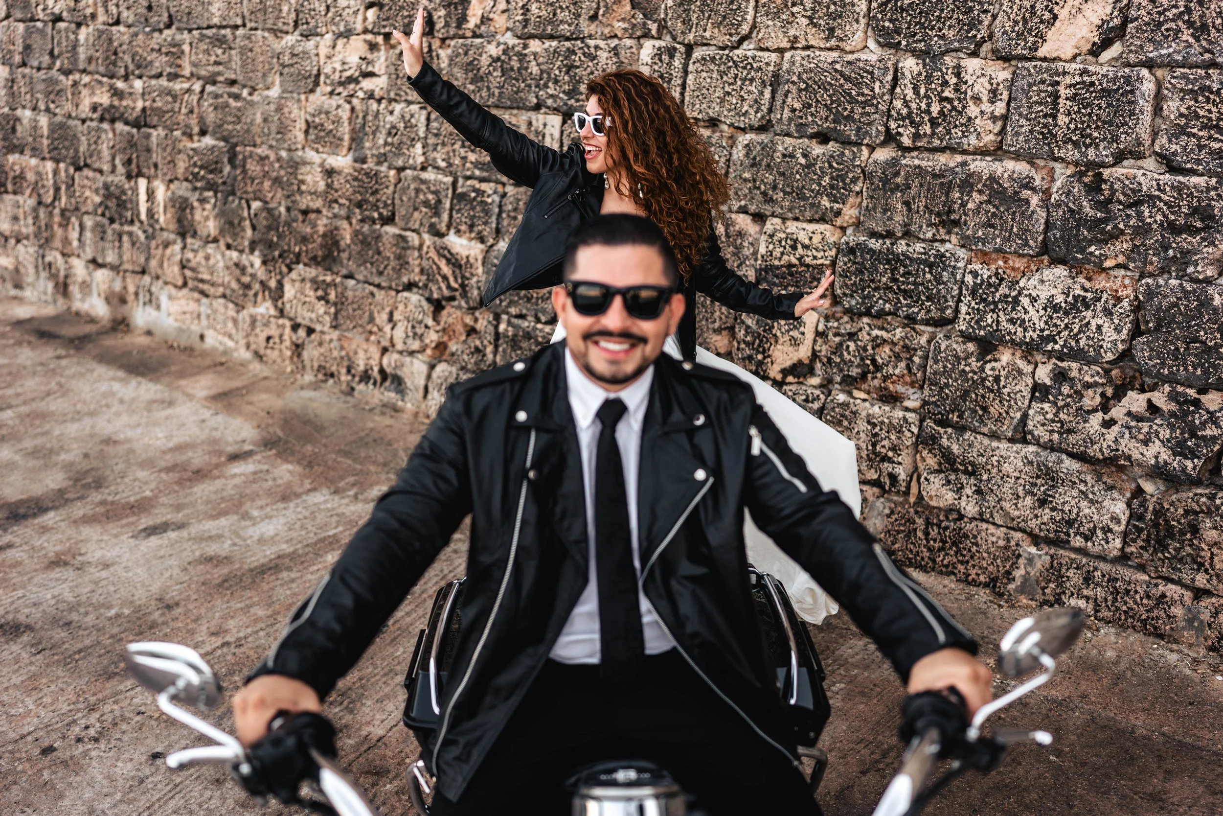 Ariana_Gugliermo_elopement_malta_55.JPG