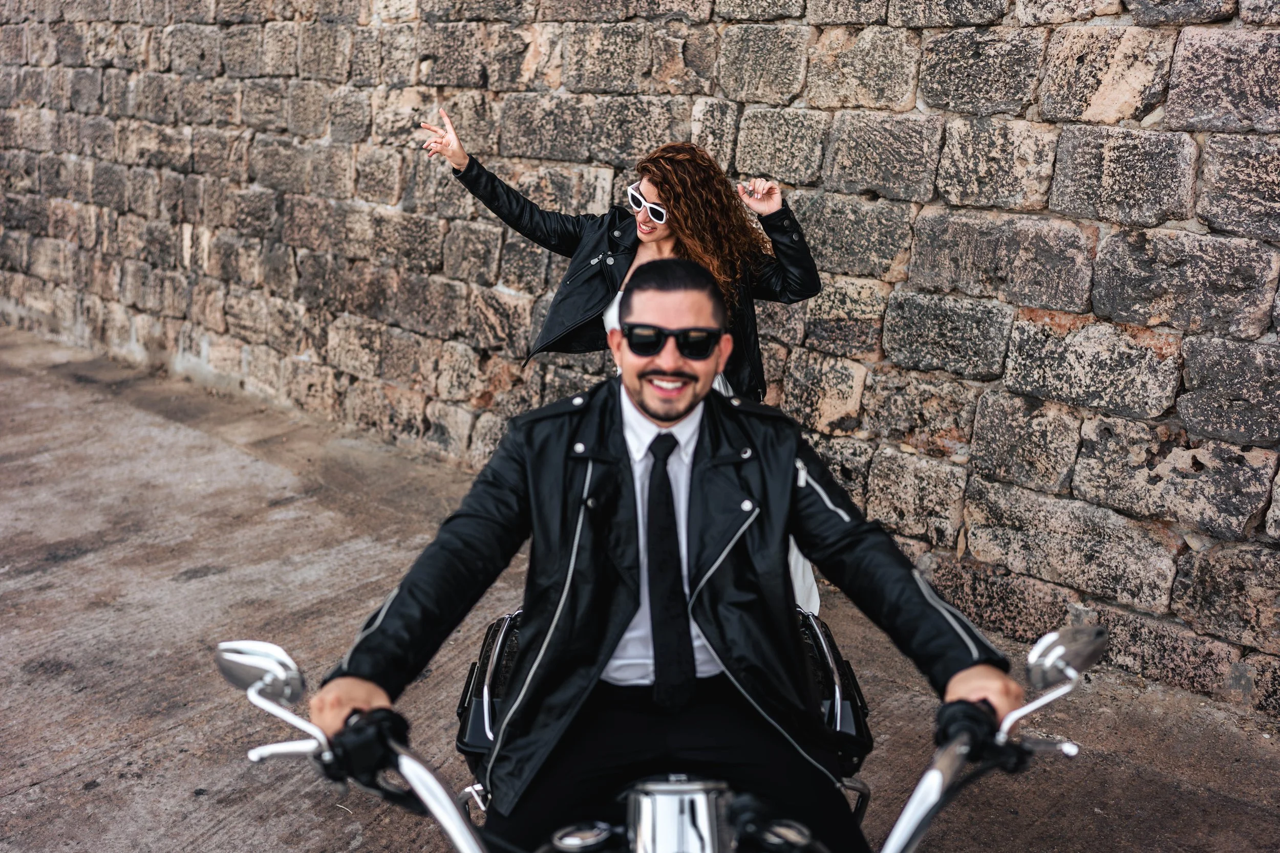 Ariana_Gugliermo_elopement_malta_56.JPG