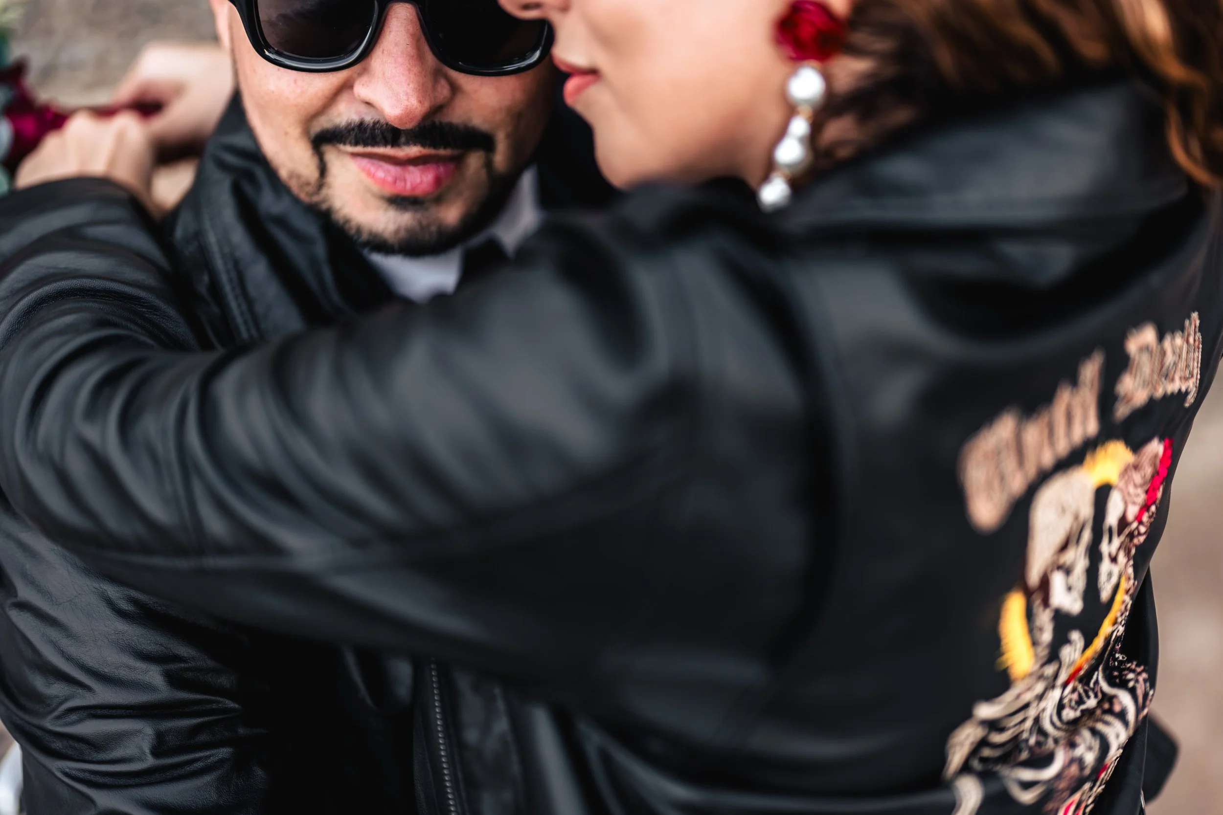 Ariana_Gugliermo_elopement_malta_62.JPG