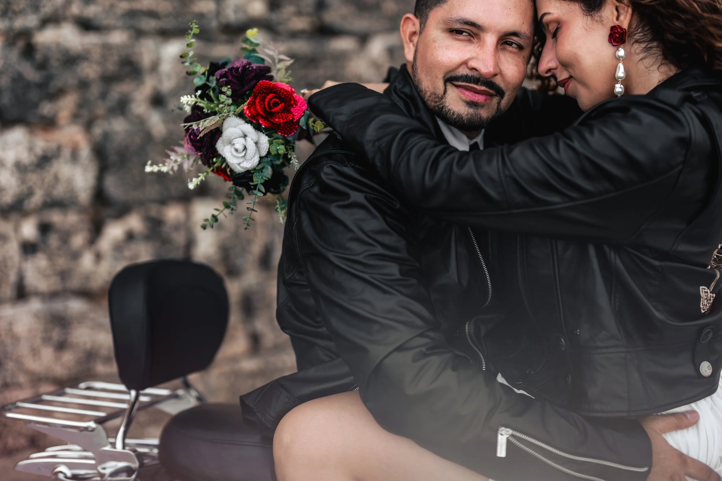 Ariana_Gugliermo_elopement_malta_63.JPG