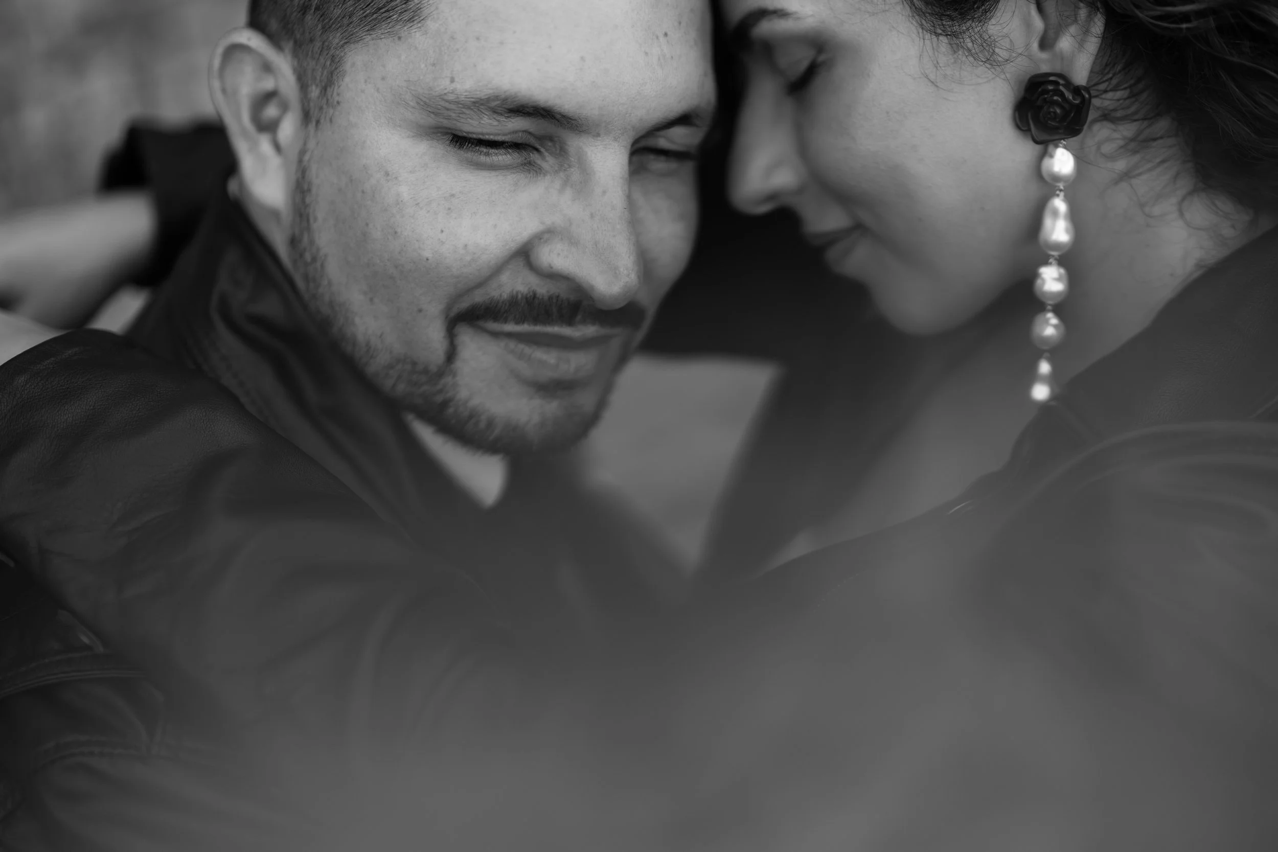 Ariana_Gugliermo_elopement_malta_64.JPG