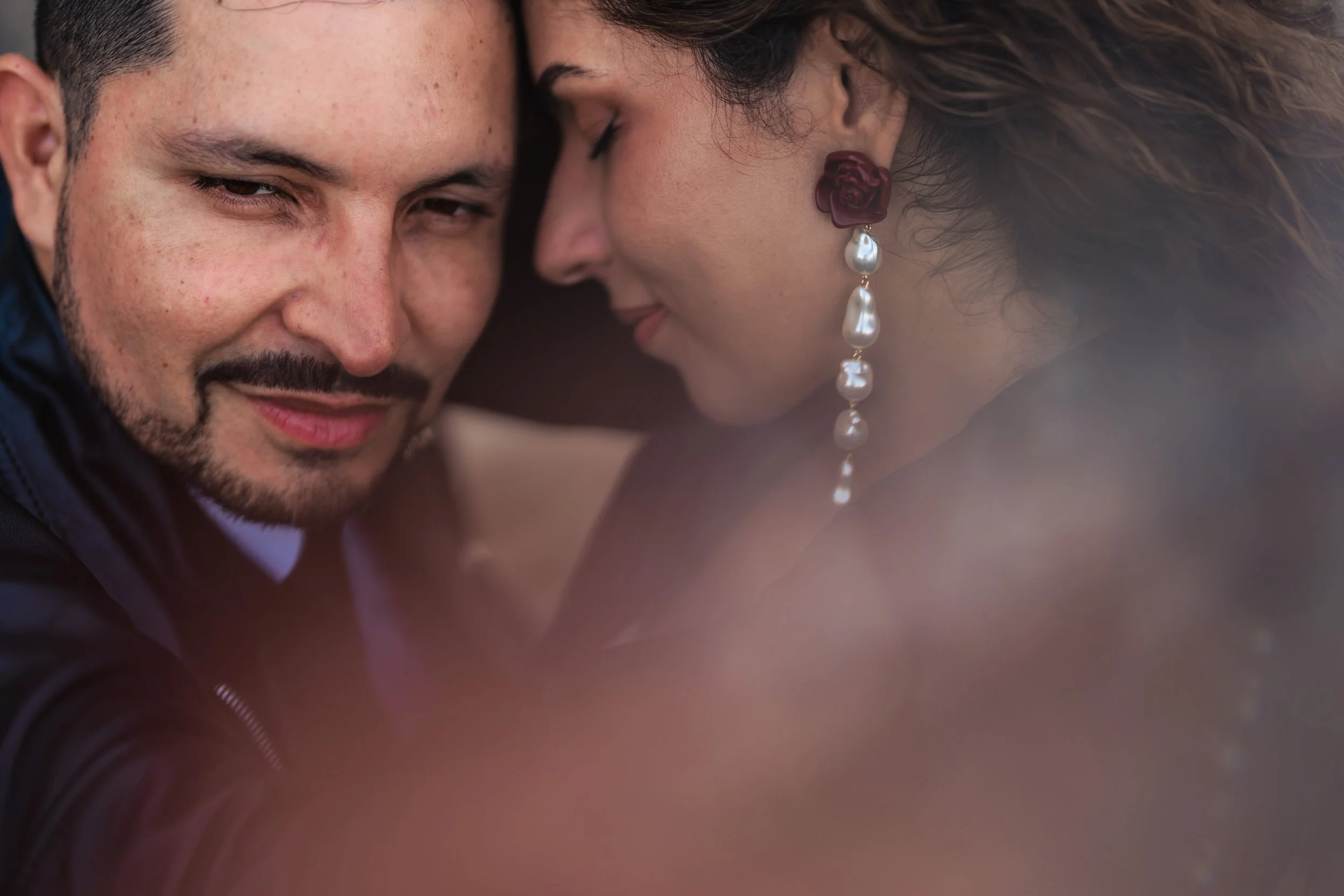 Ariana_Gugliermo_elopement_malta_65.JPG