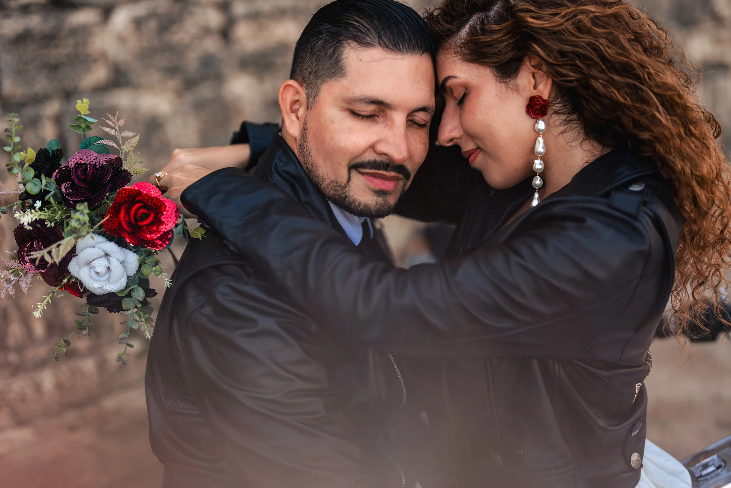 Ariana_Gugliermo_elopement_malta_67.JPG