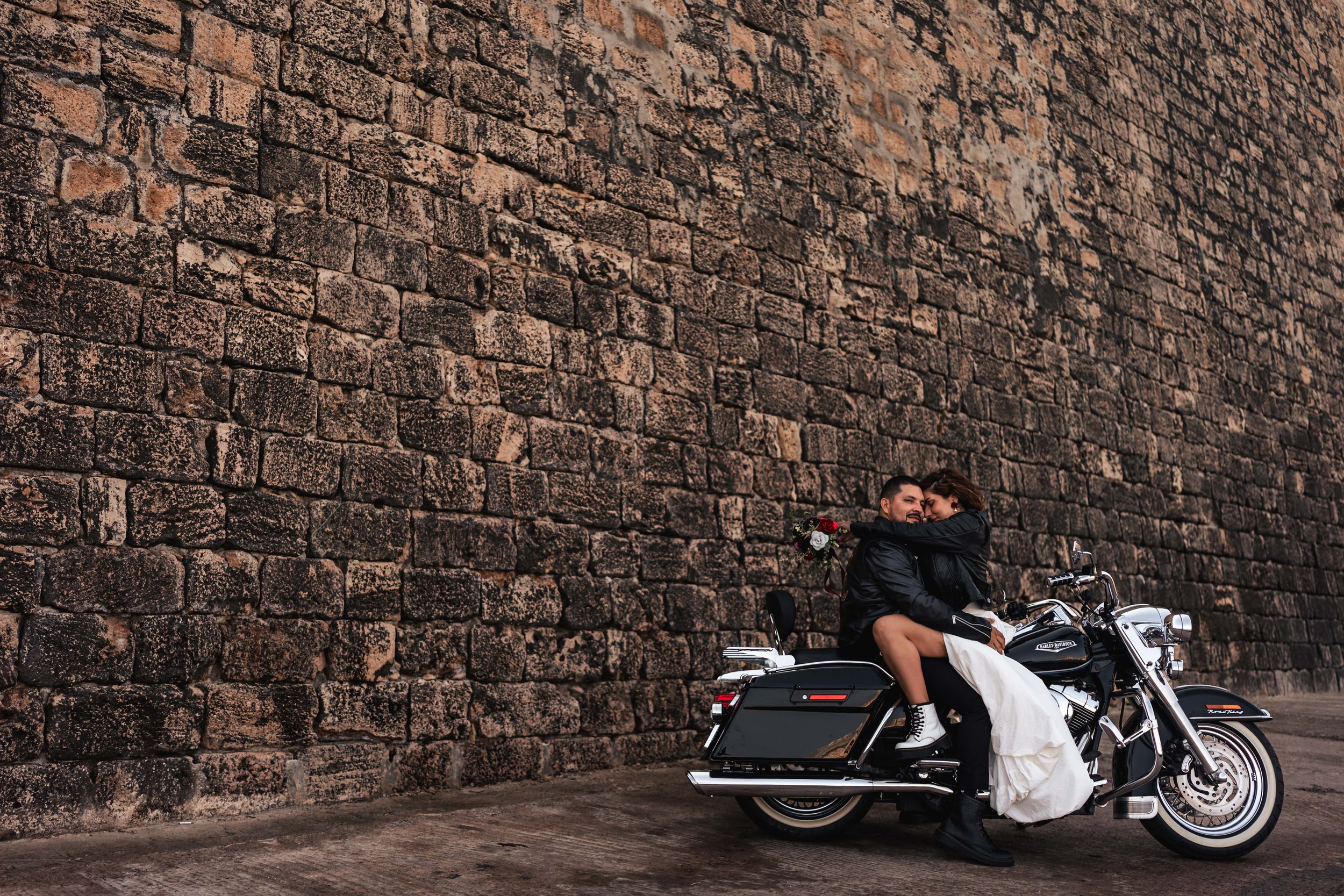 Ariana_Gugliermo_elopement_malta_68.JPG