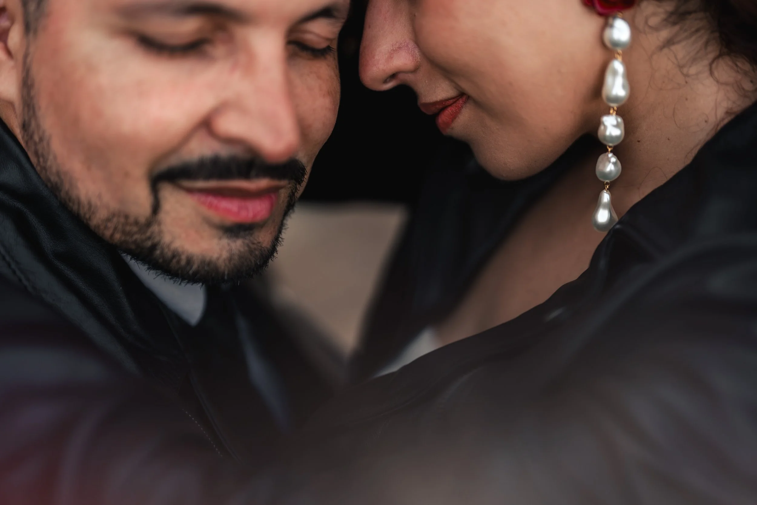 Ariana_Gugliermo_elopement_malta_69.JPG