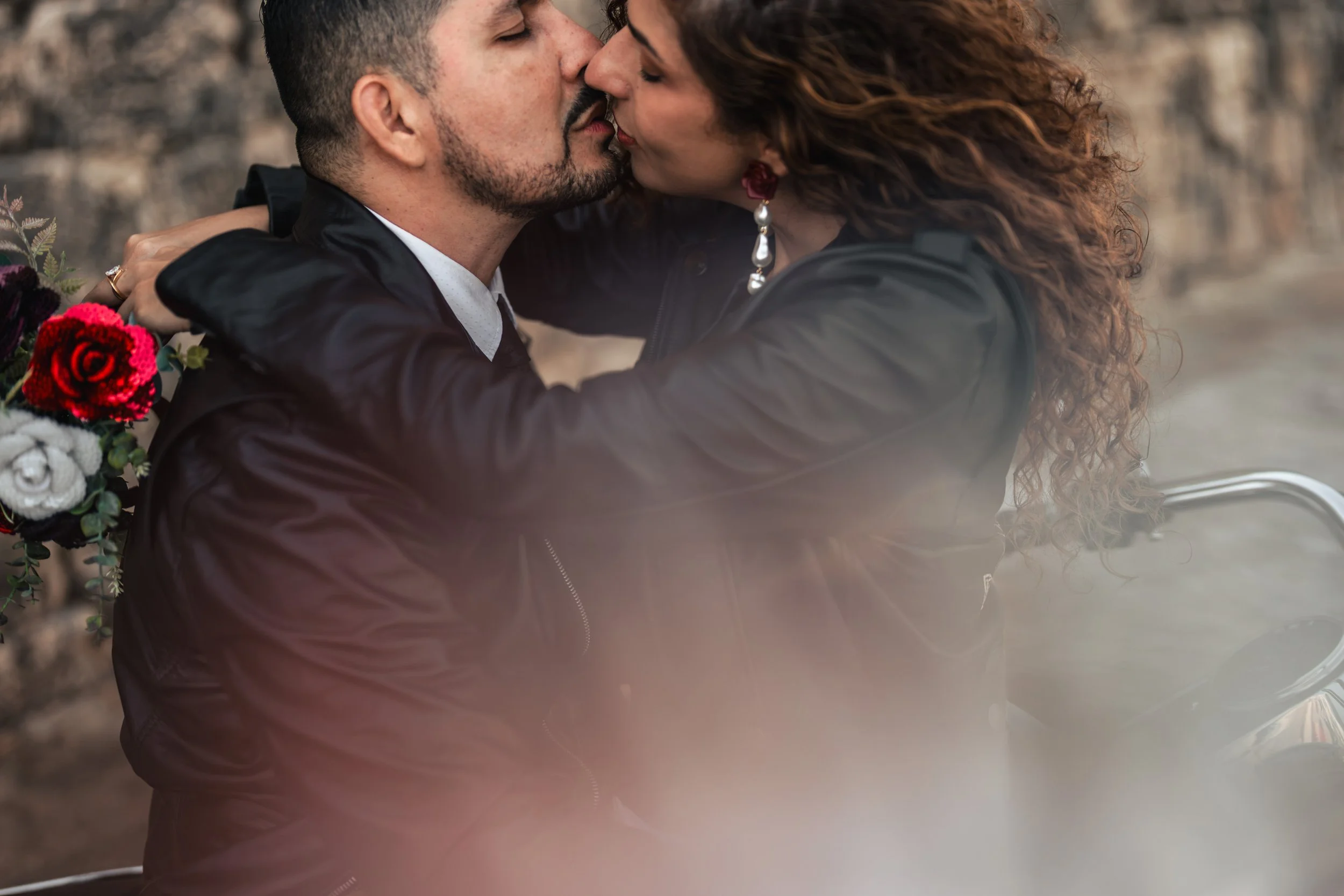 Ariana_Gugliermo_elopement_malta_71.JPG