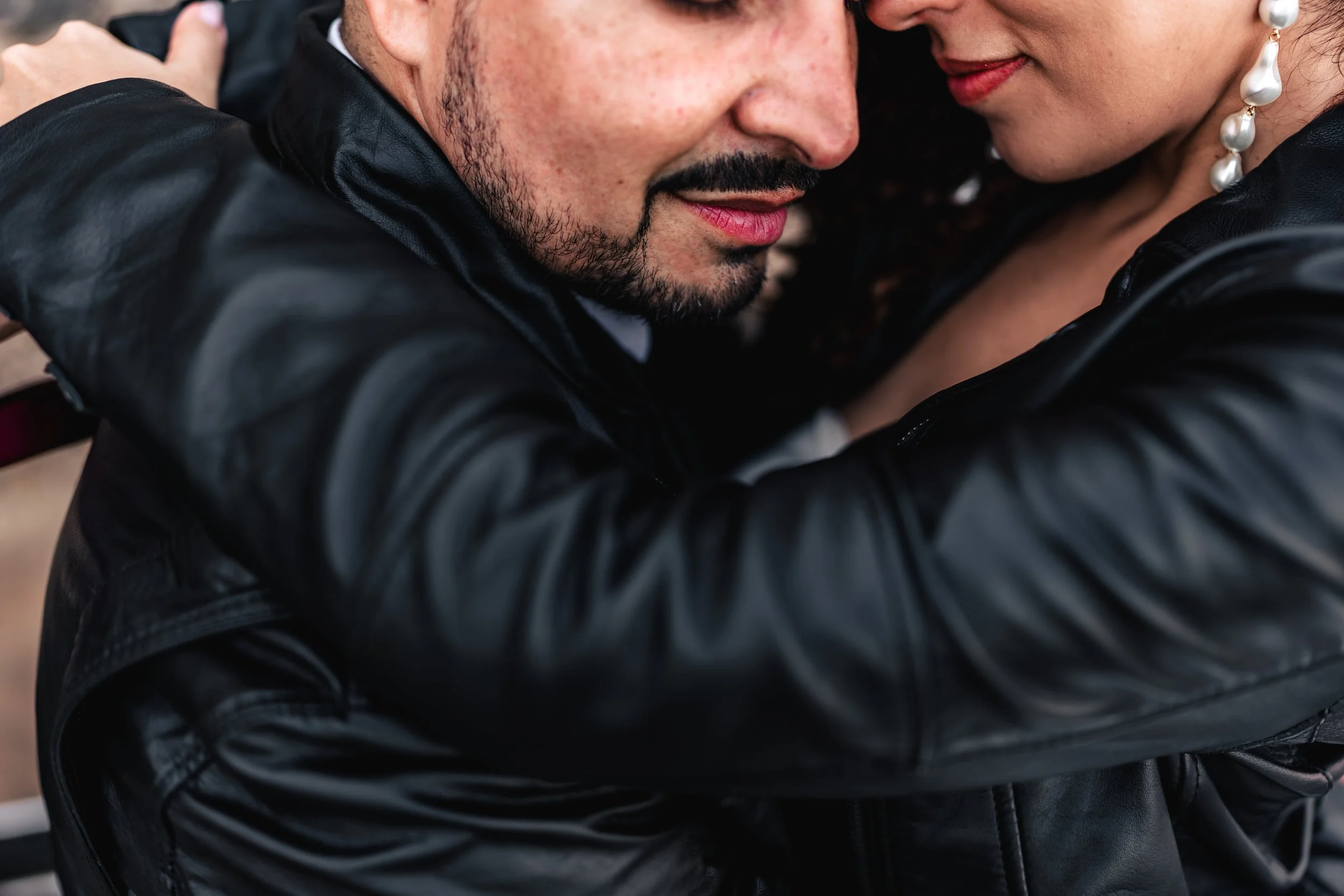 Ariana_Gugliermo_elopement_malta_74.JPG