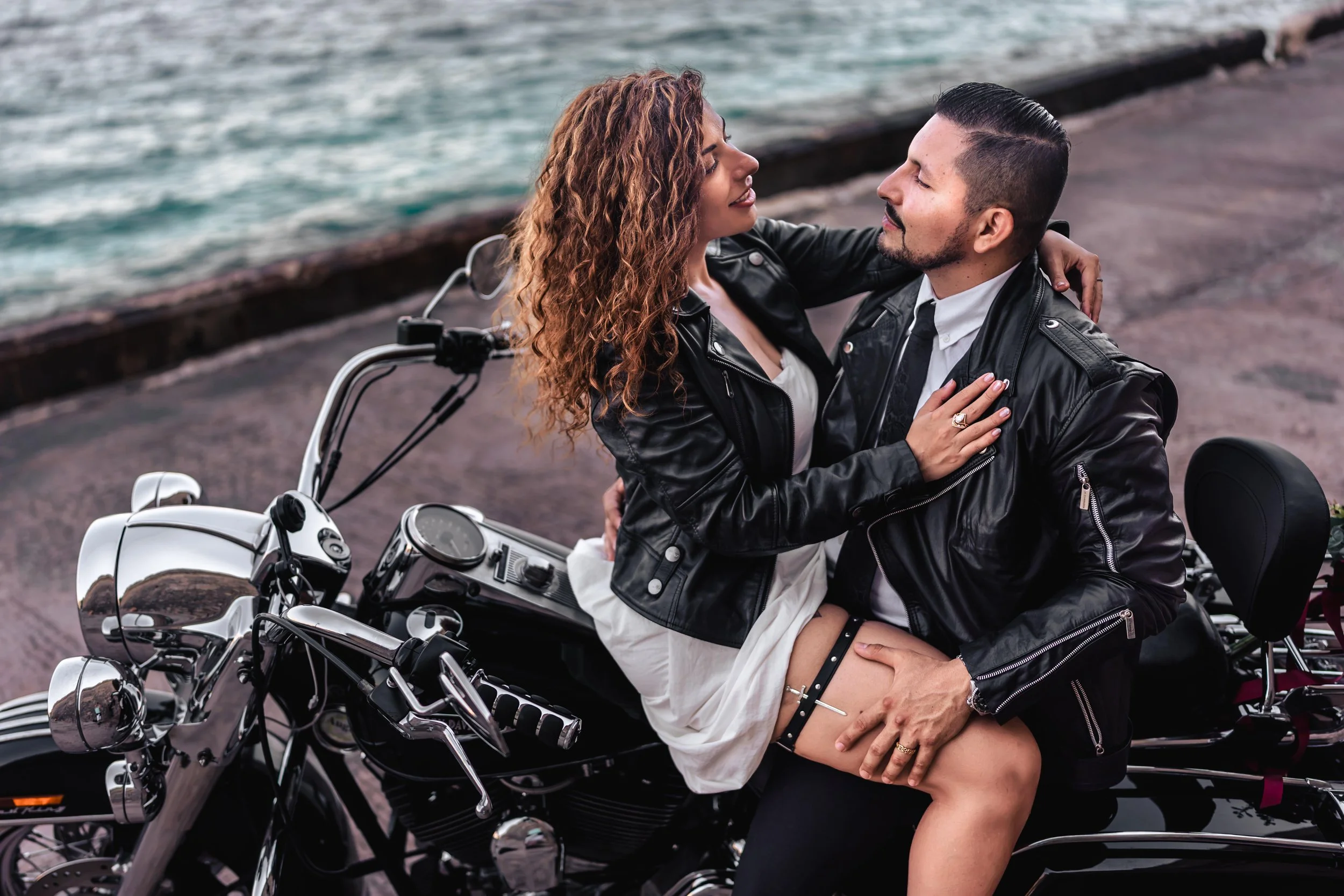 Ariana_Gugliermo_elopement_malta_76.JPG