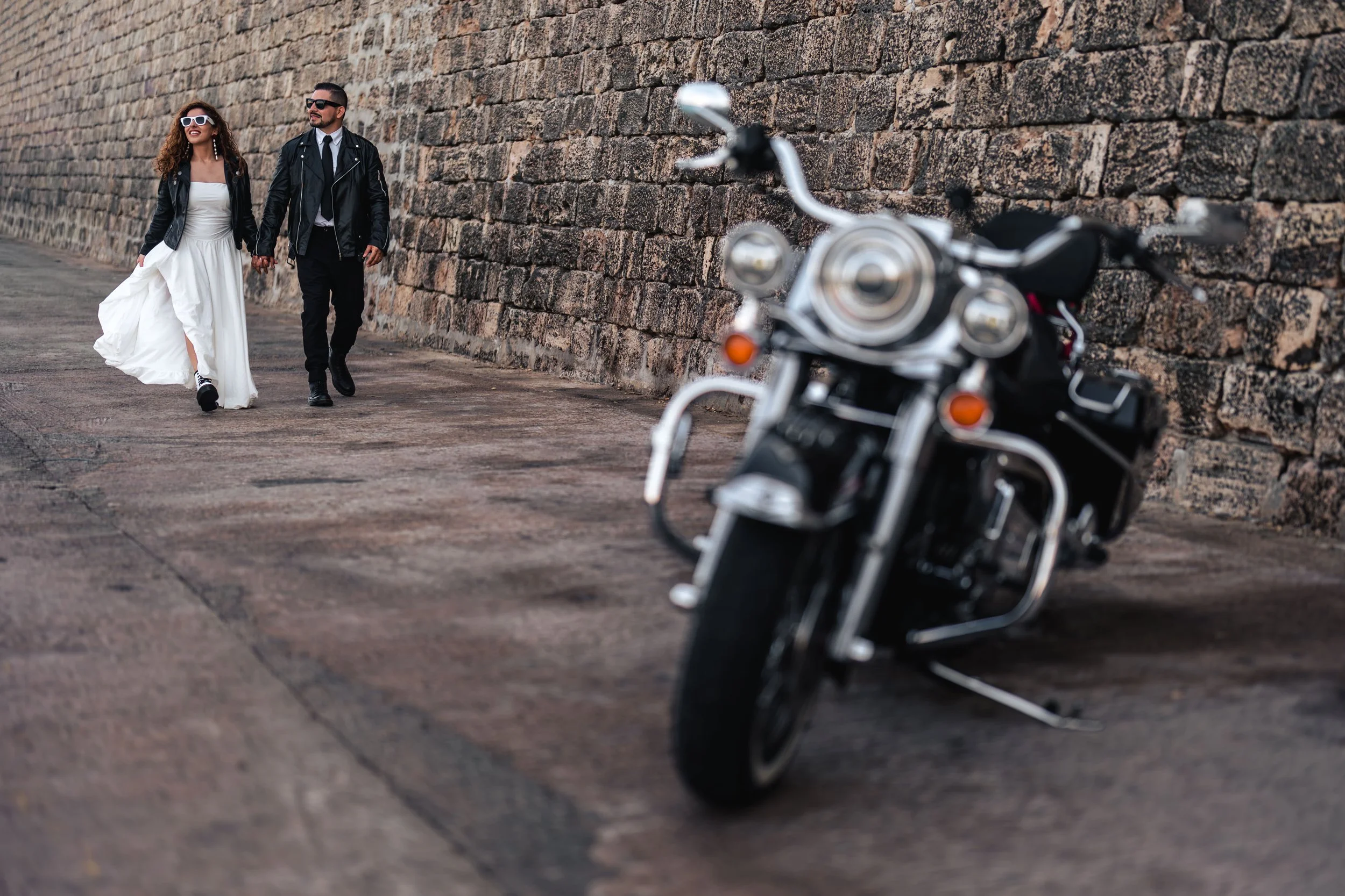Ariana_Gugliermo_elopement_malta_77.JPG