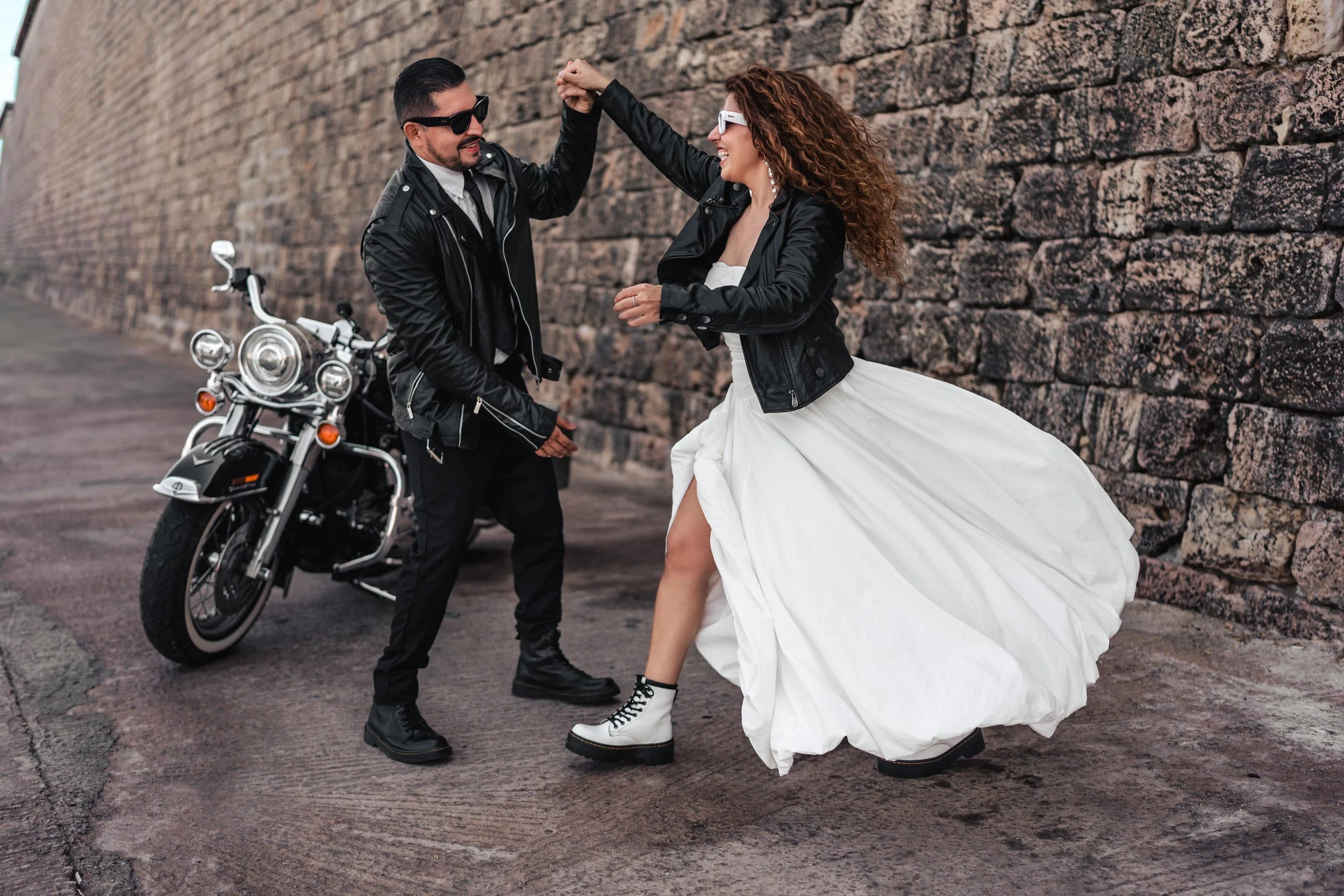 Ariana_Gugliermo_elopement_malta_79.JPG