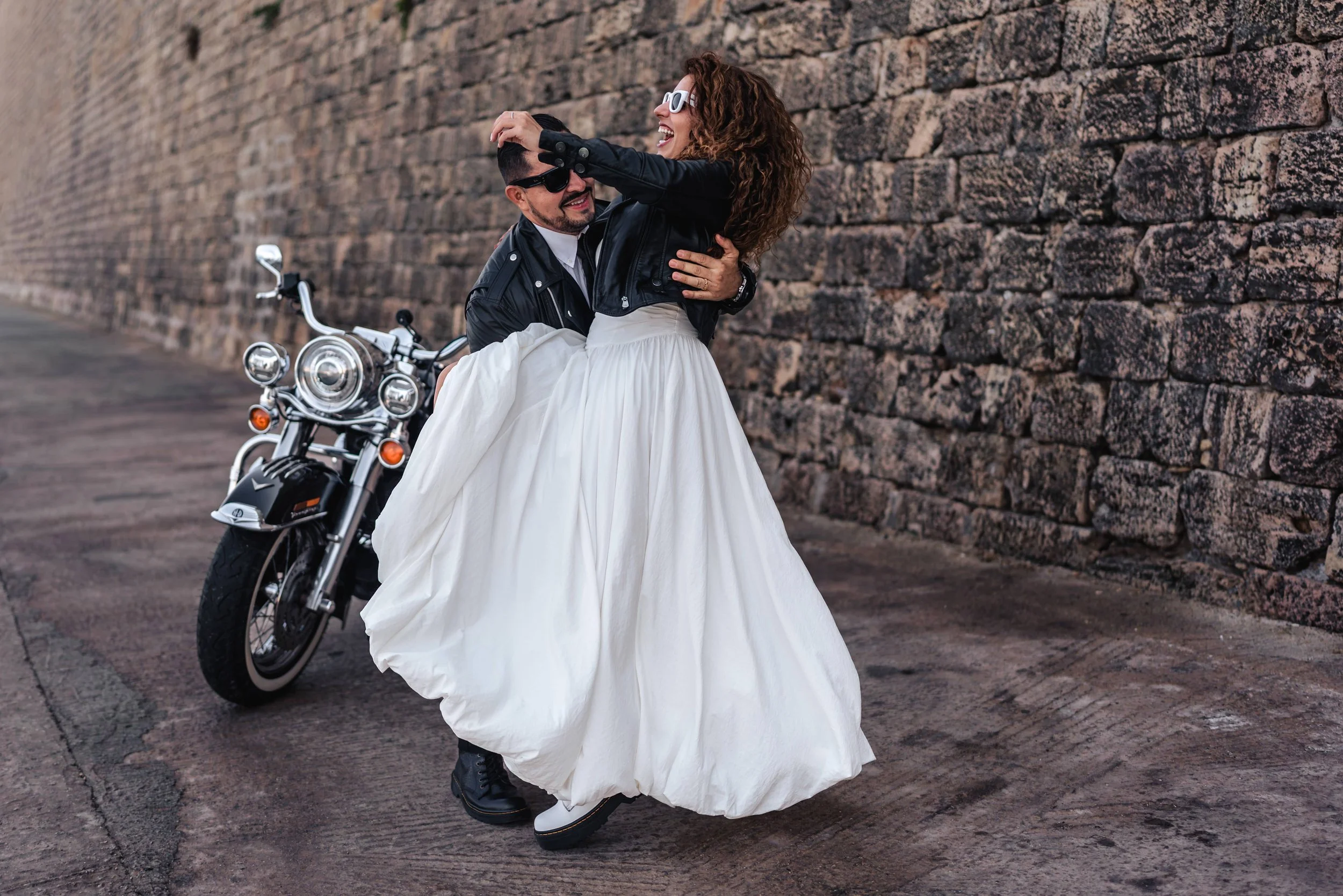 Ariana_Gugliermo_elopement_malta_80.JPG