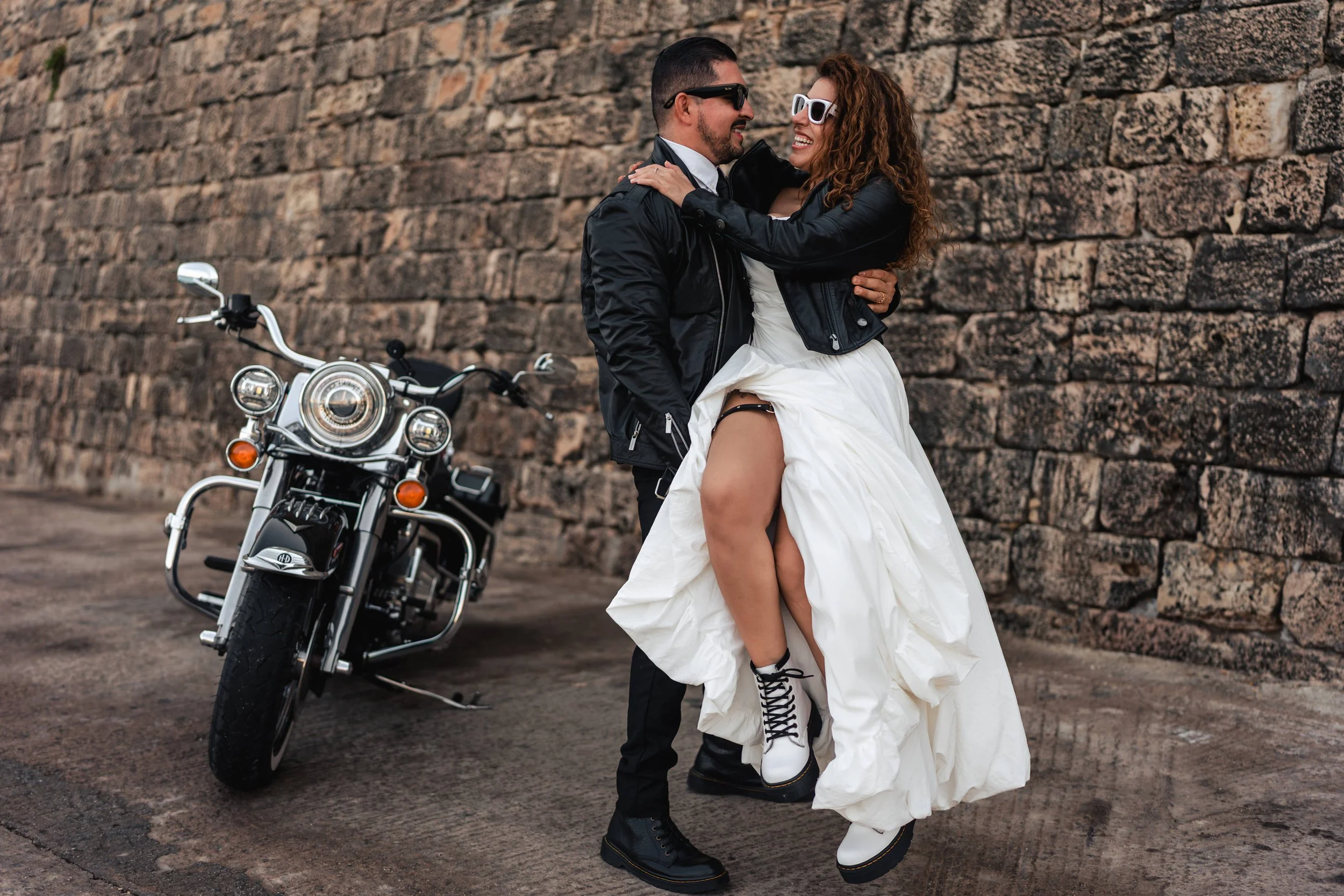 Ariana_Gugliermo_elopement_malta_81.JPG