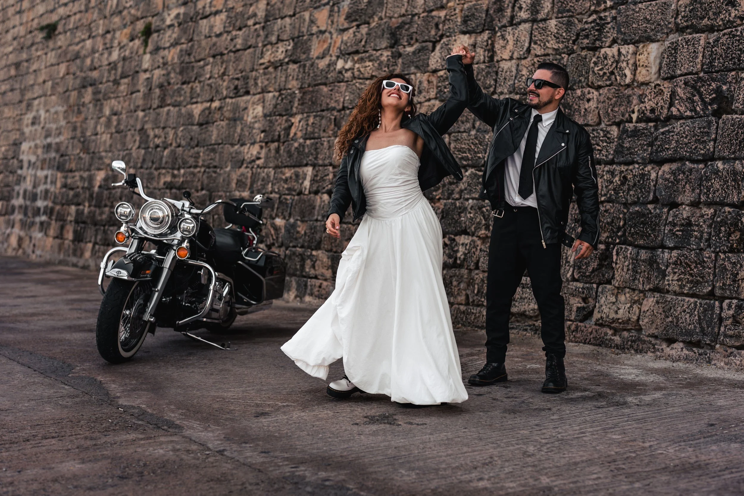 Ariana_Gugliermo_elopement_malta_83.JPG