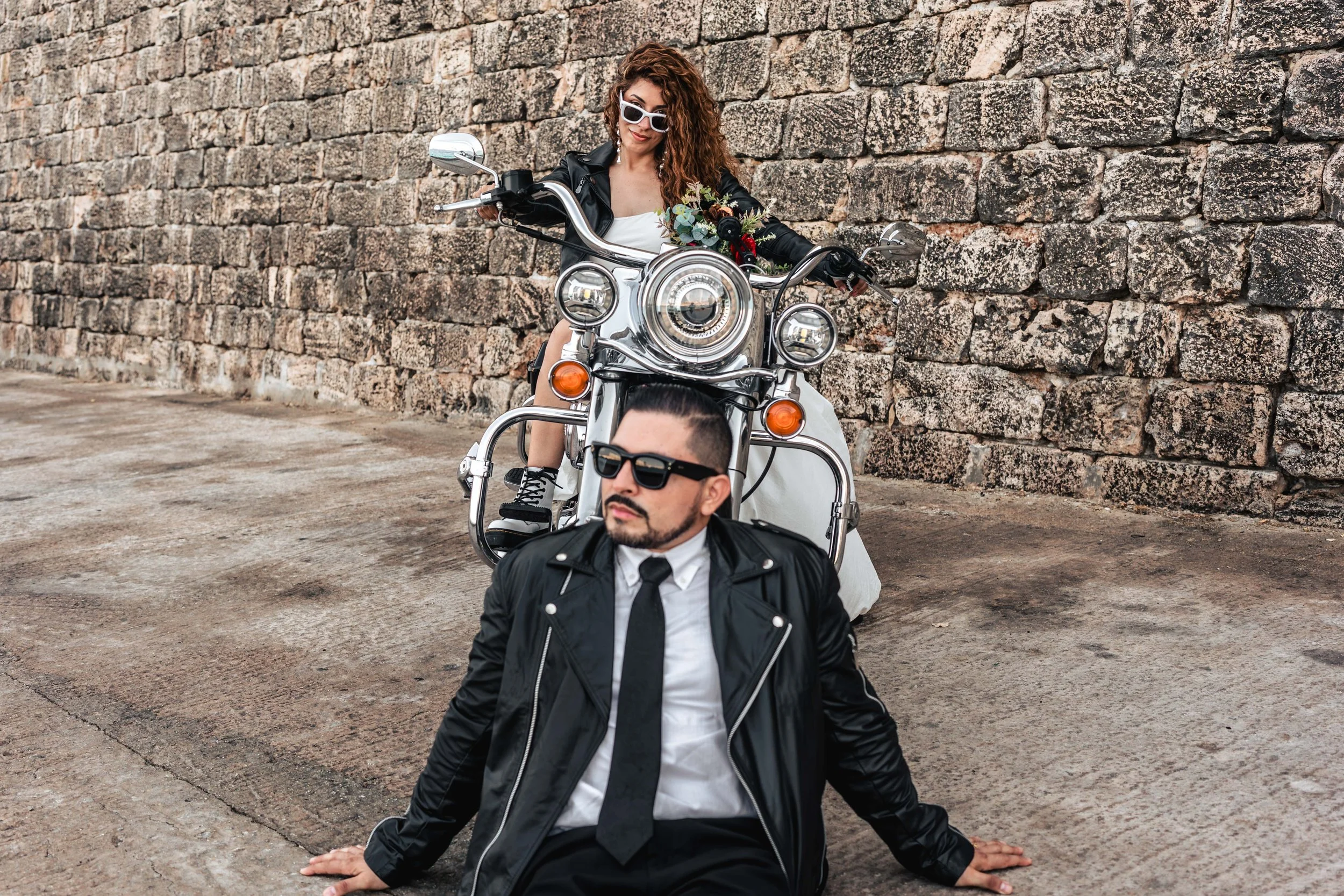 Ariana_Gugliermo_elopement_malta_87.JPG