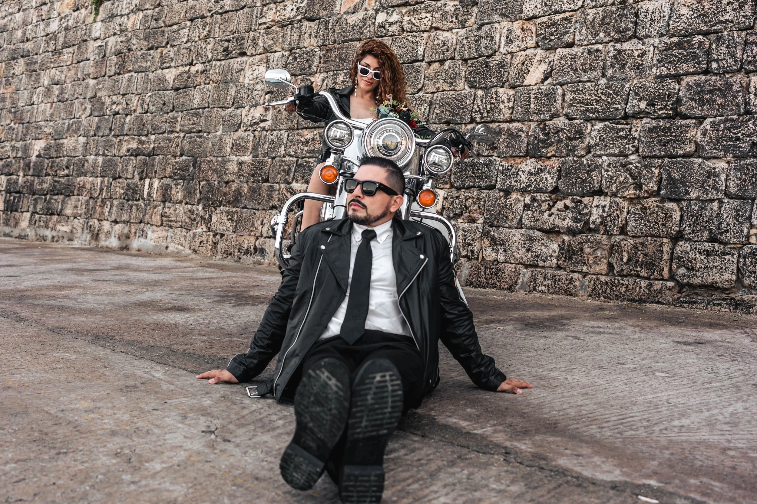 Ariana_Gugliermo_elopement_malta_88.JPG