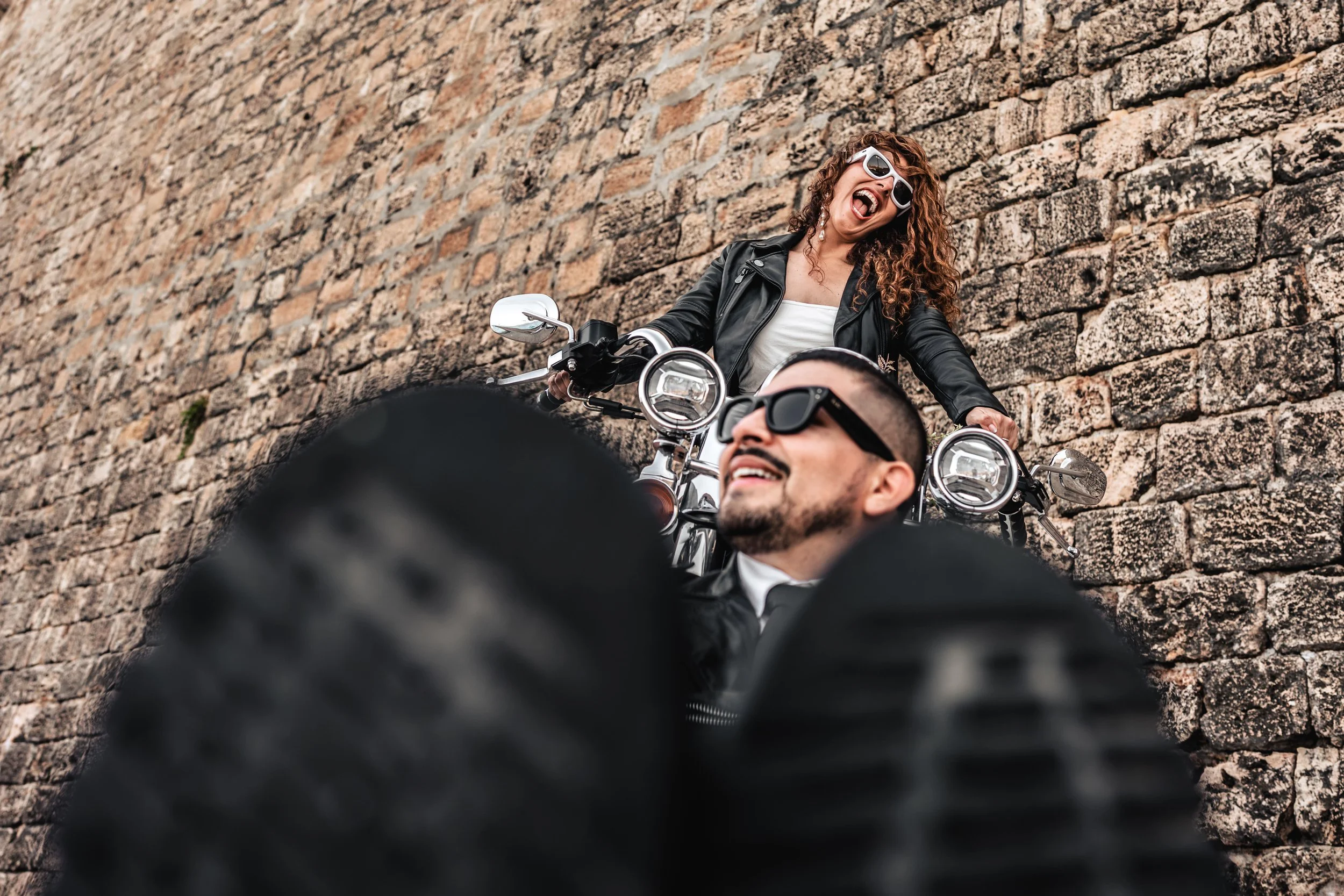 Ariana_Gugliermo_elopement_malta_92.JPG
