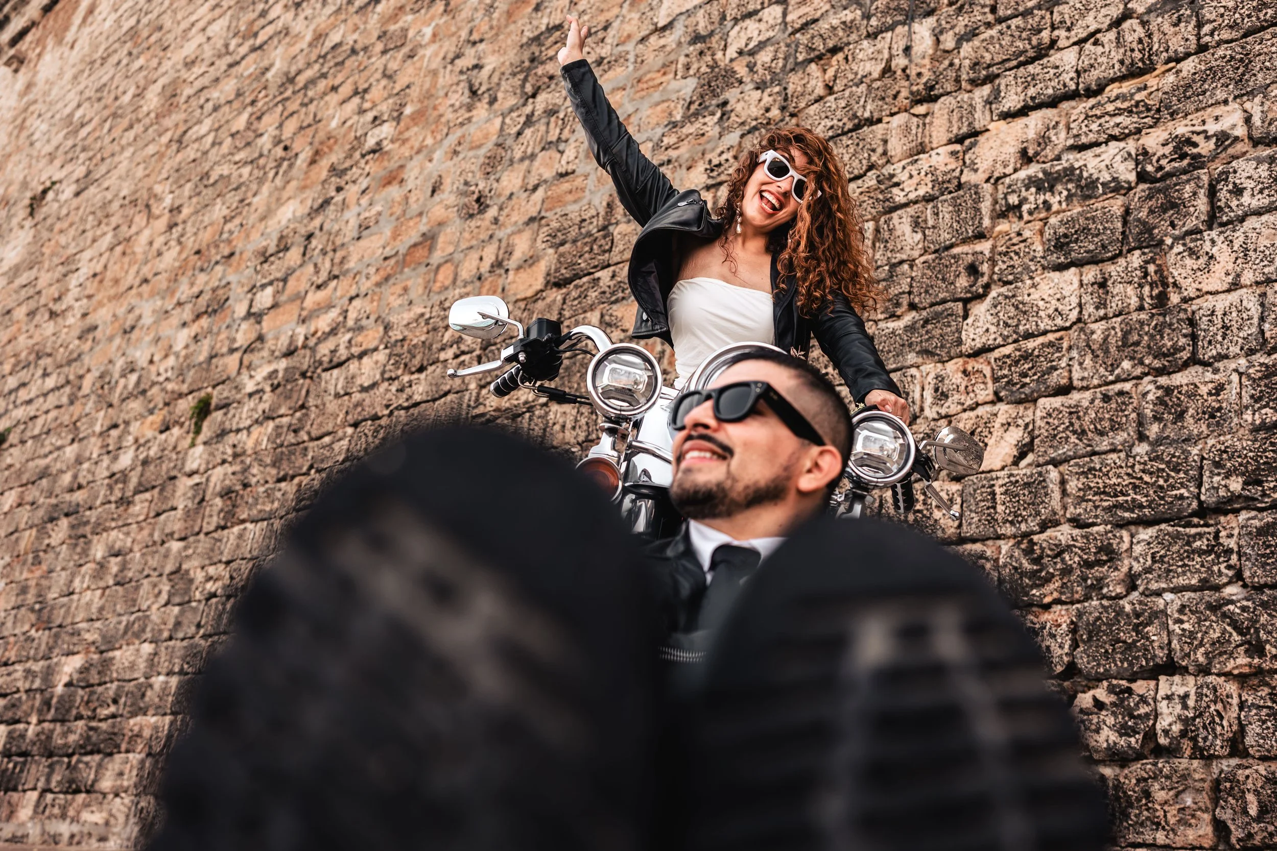 Ariana_Gugliermo_elopement_malta_93.JPG