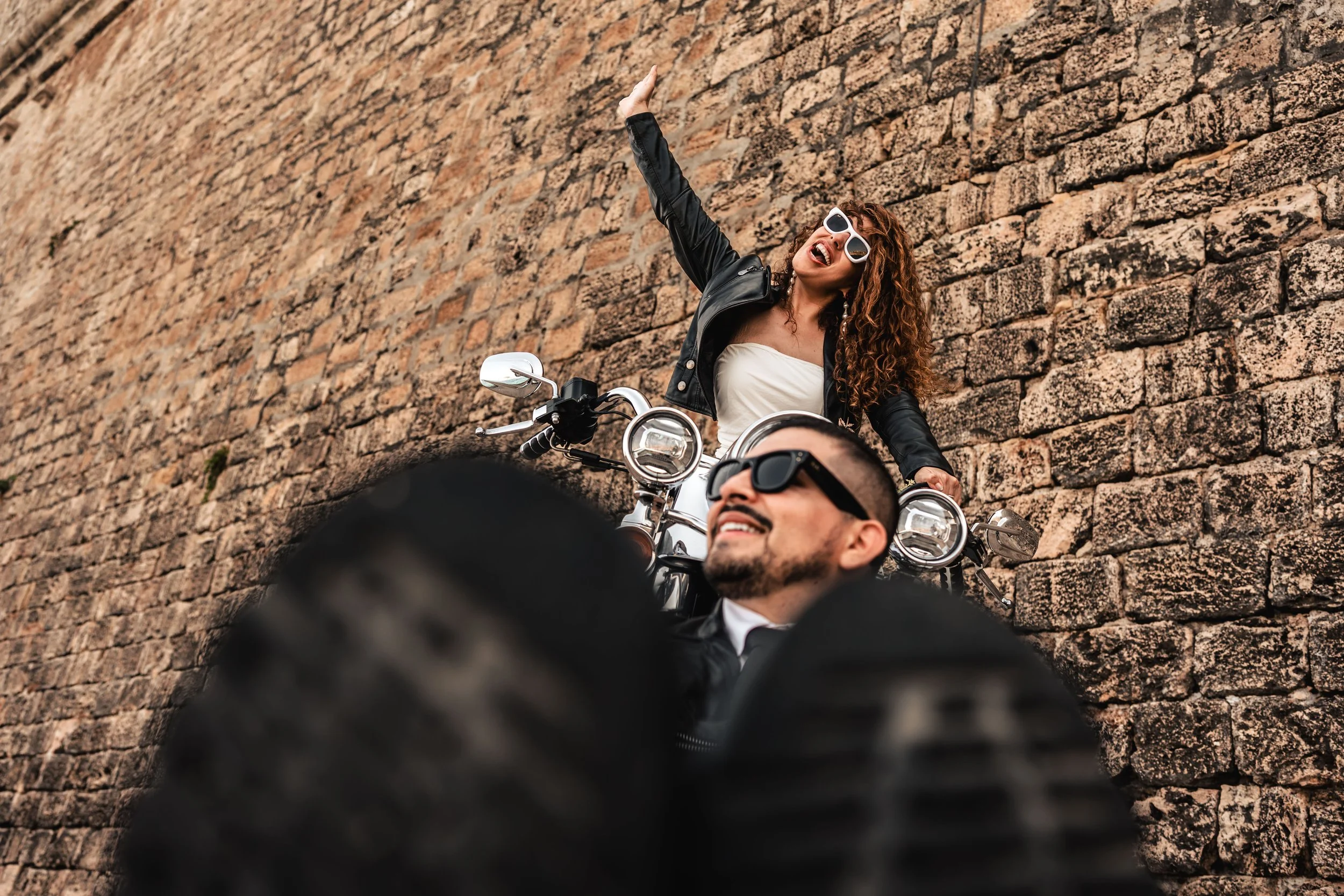 Ariana_Gugliermo_elopement_malta_94.JPG
