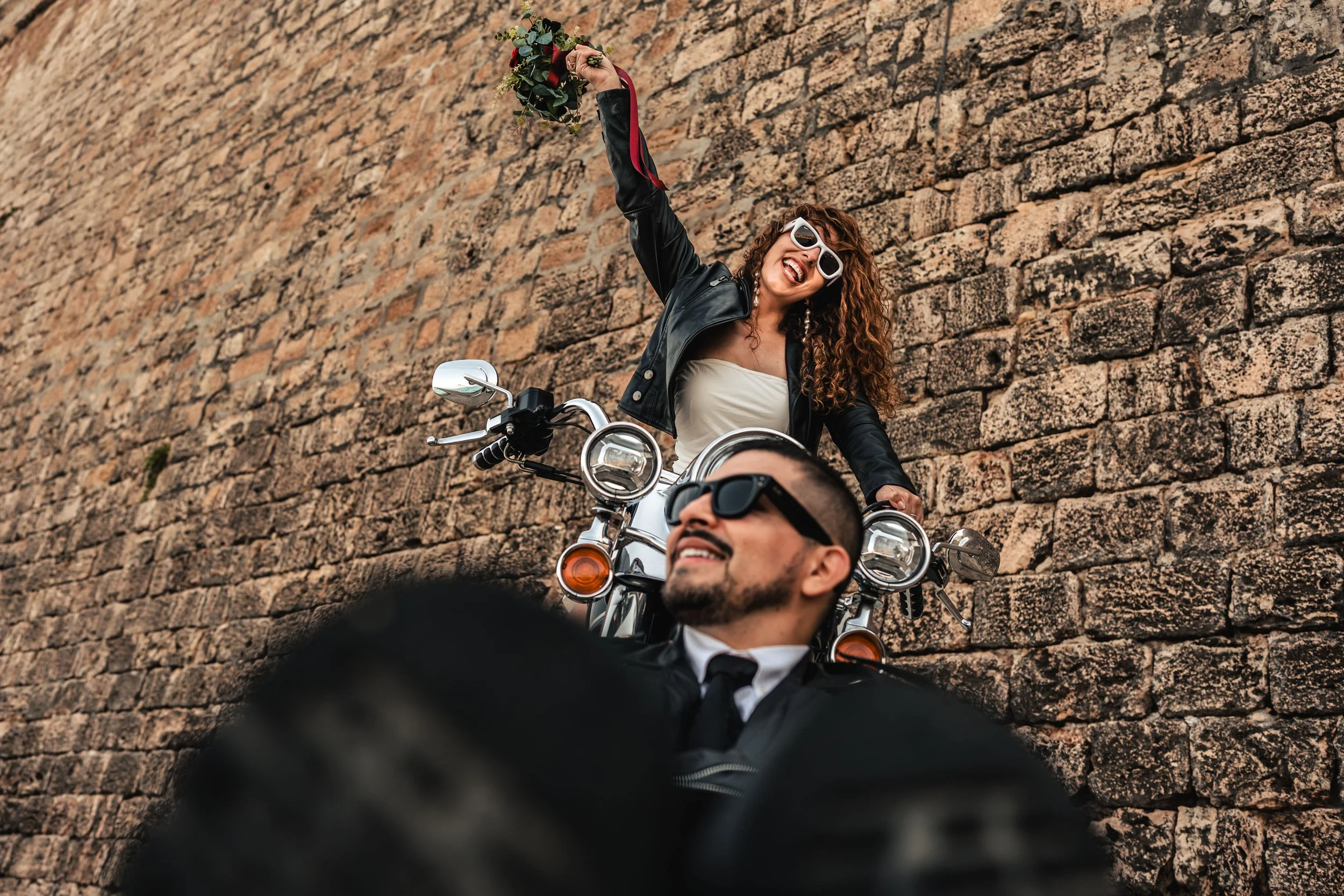 Ariana_Gugliermo_elopement_malta_95.JPG