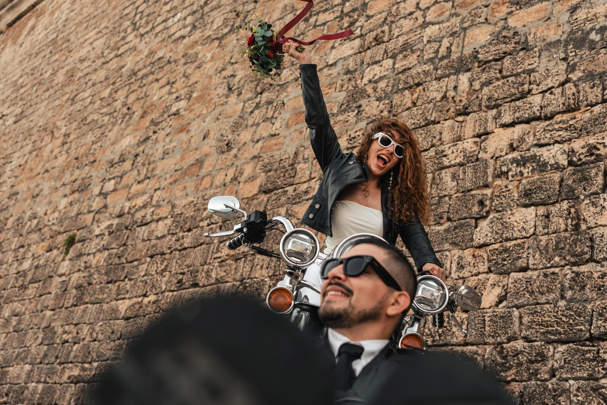 Ariana_Gugliermo_elopement_malta_96.JPG