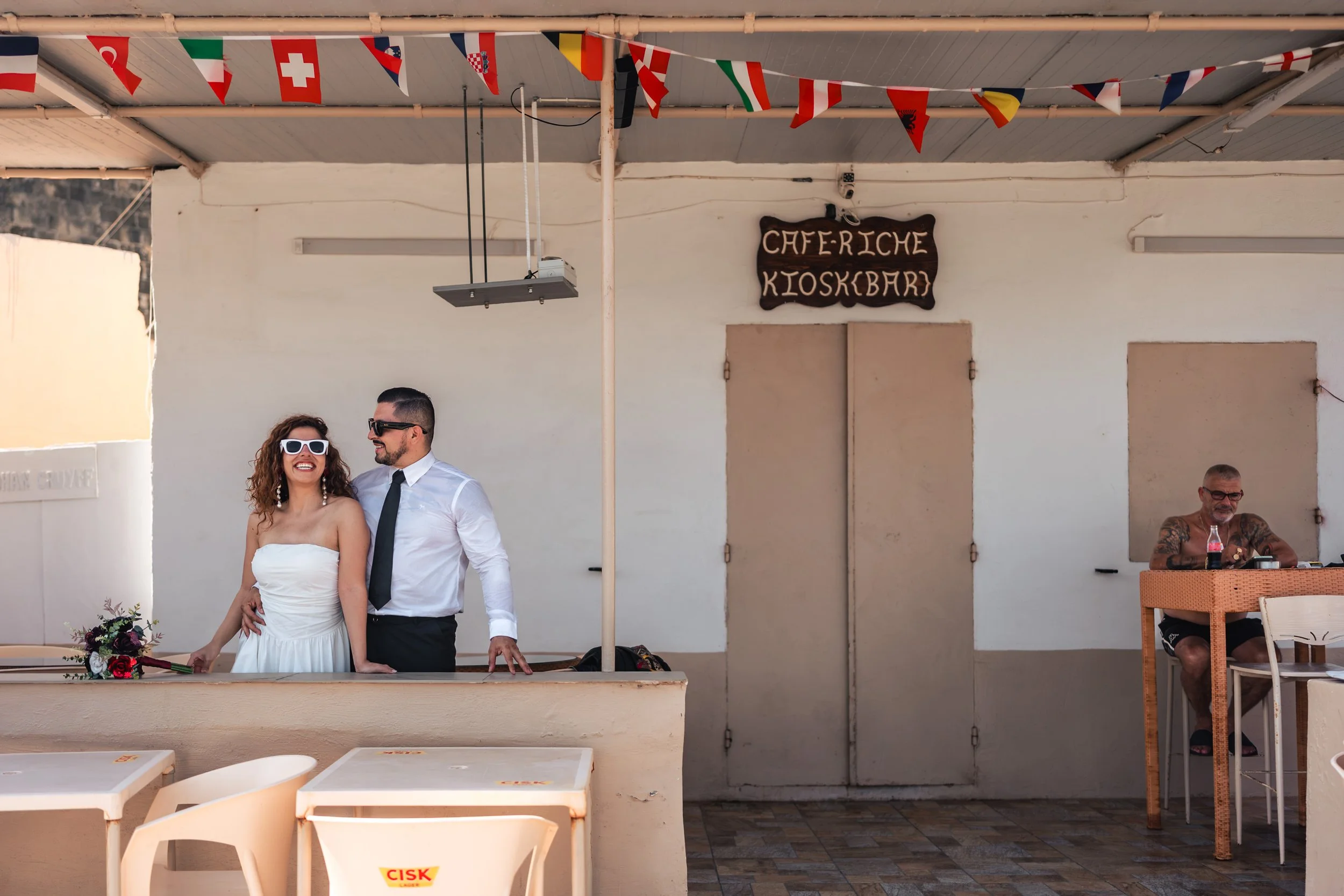 Ariana_Gugliermo_elopement_malta_101.JPG