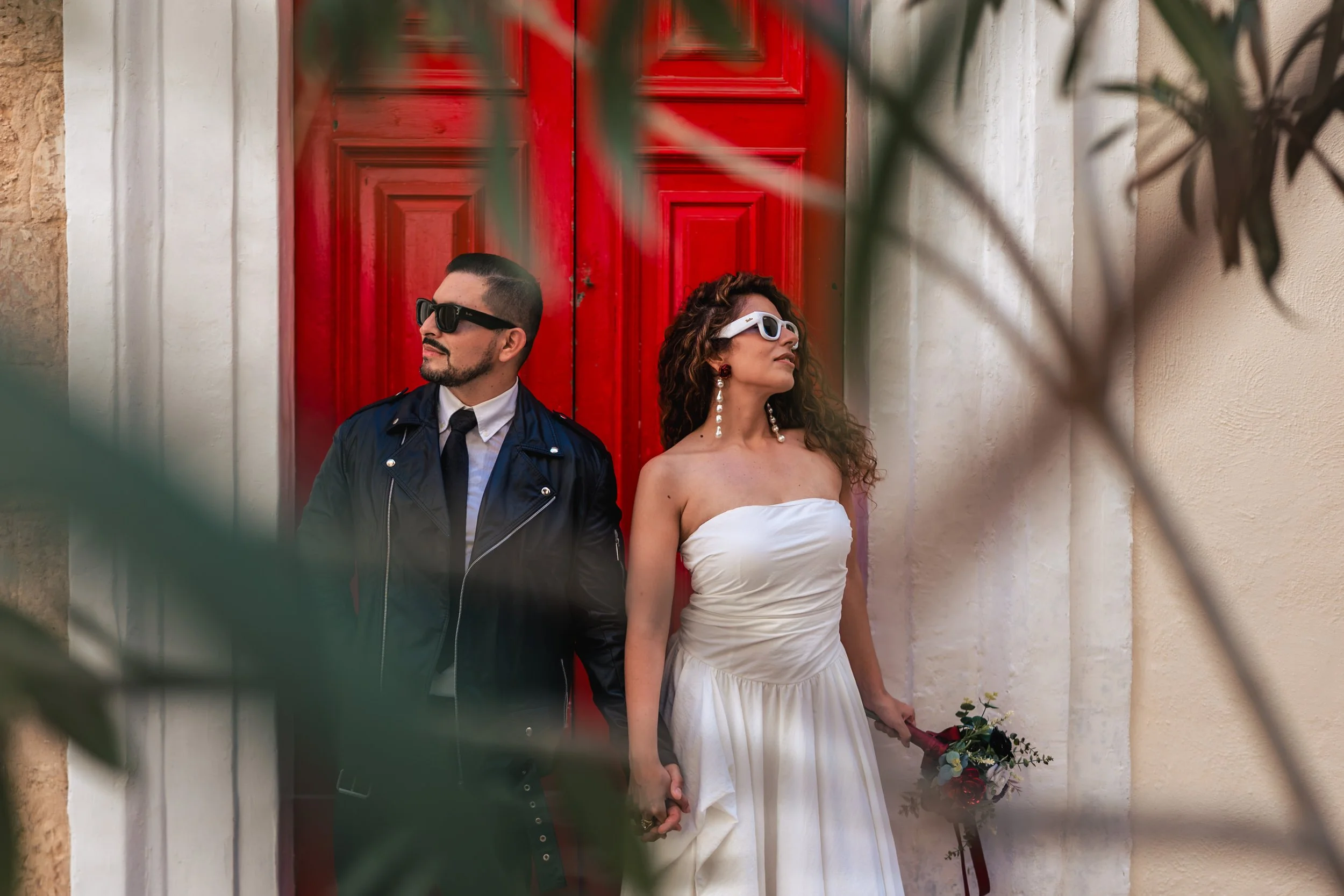 Ariana_Gugliermo_elopement_malta_102.JPG