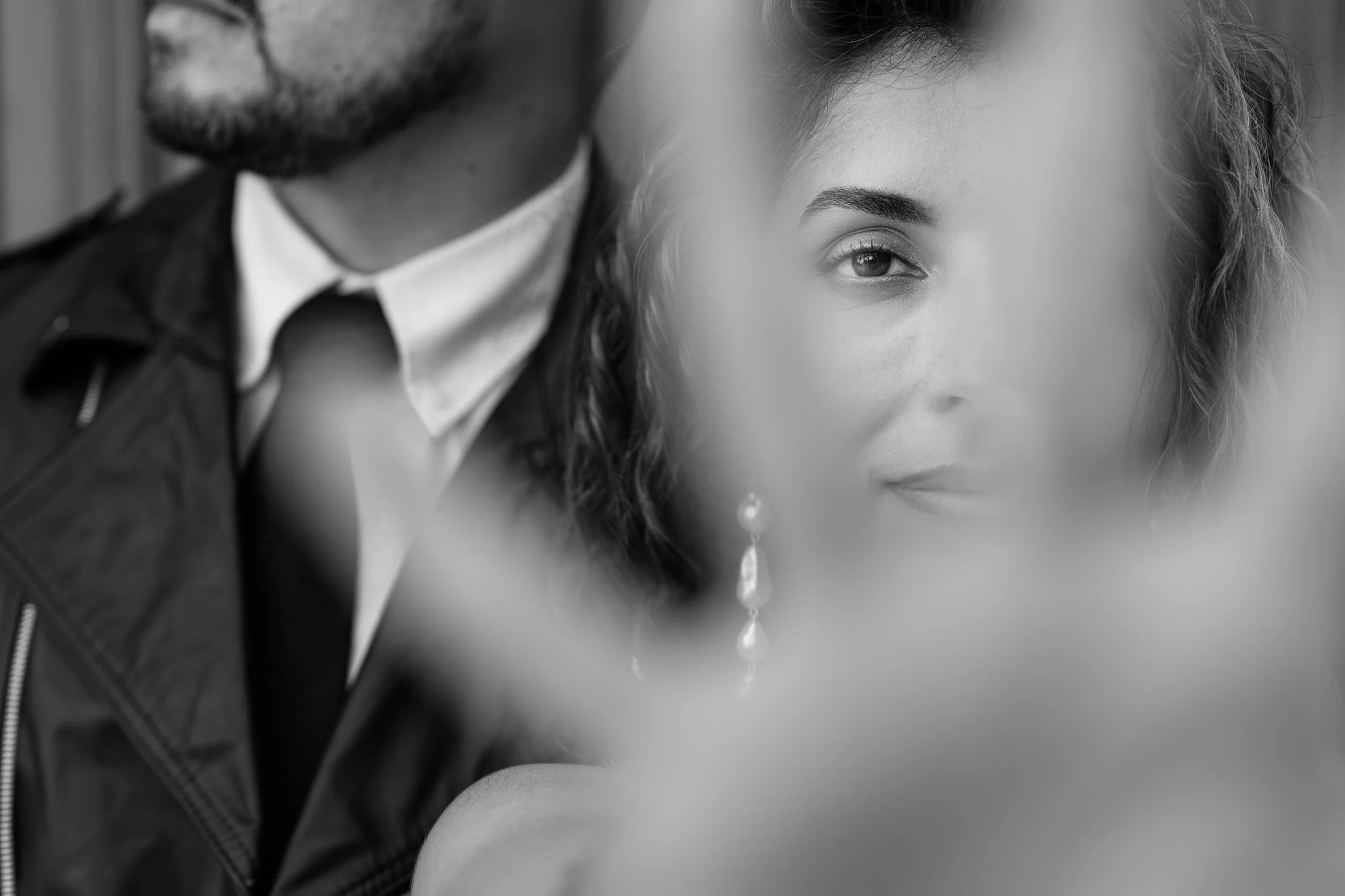 Ariana_Gugliermo_elopement_malta_104.JPG