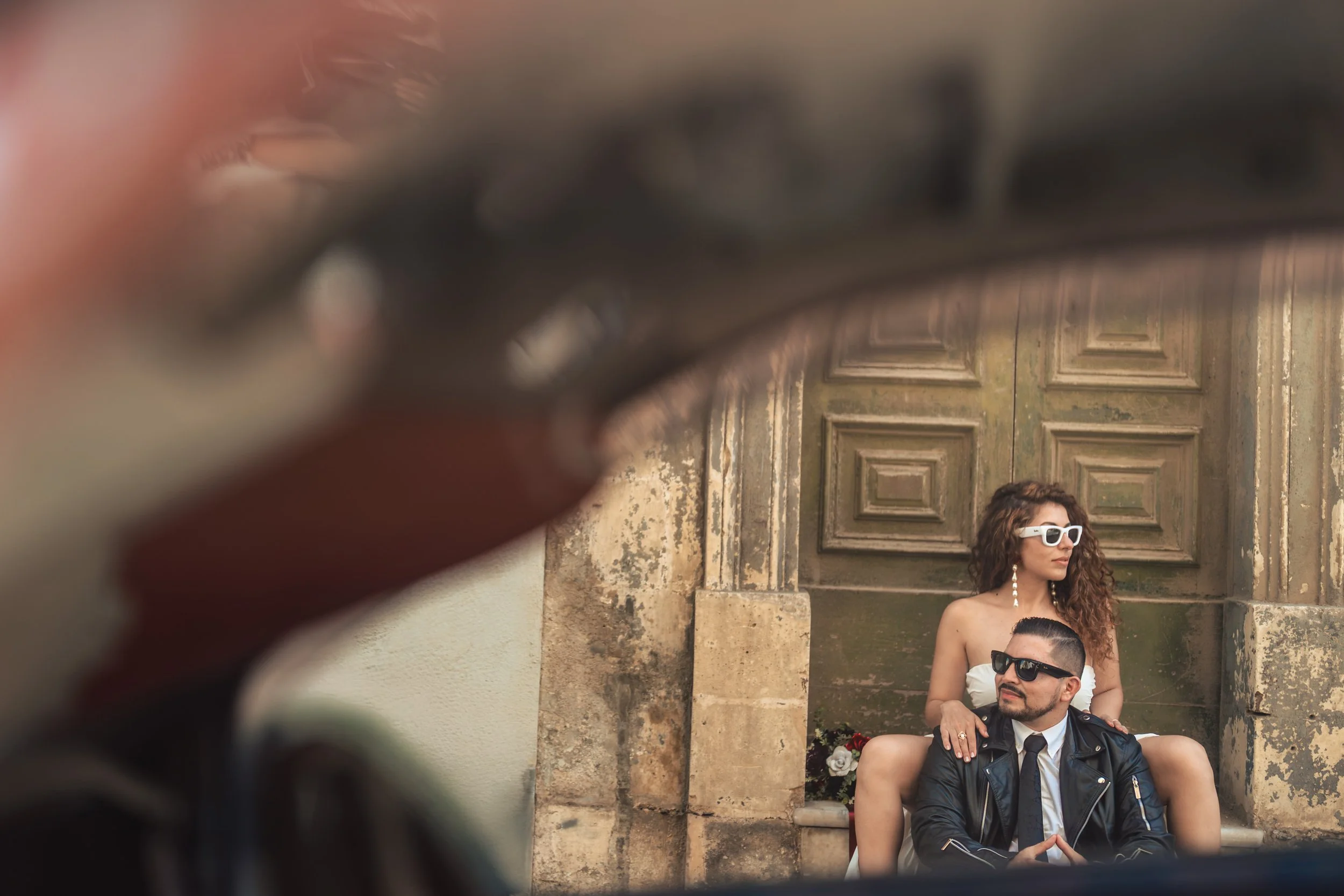 Ariana_Gugliermo_elopement_malta_113.JPG