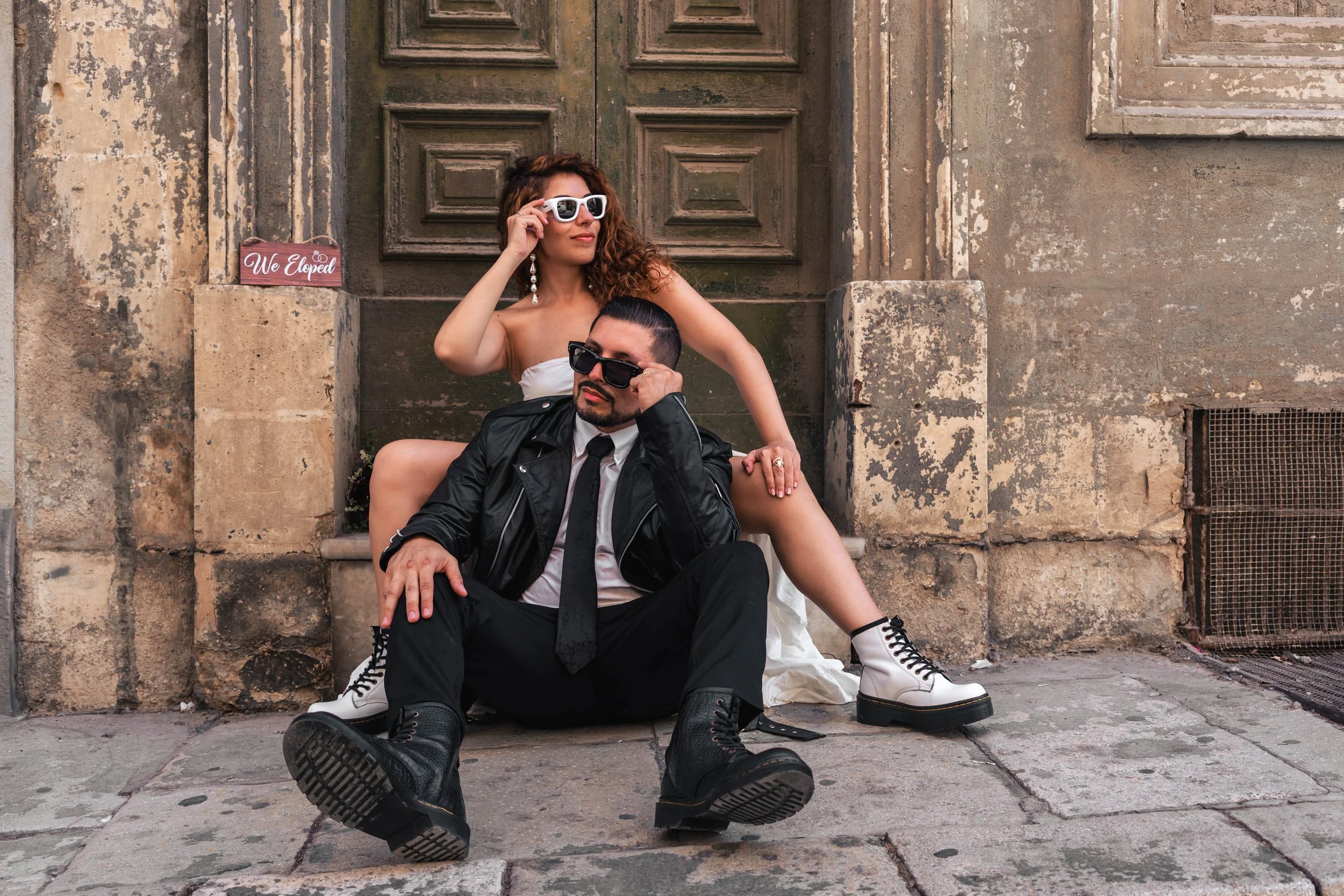 Ariana_Gugliermo_elopement_malta_116.JPG