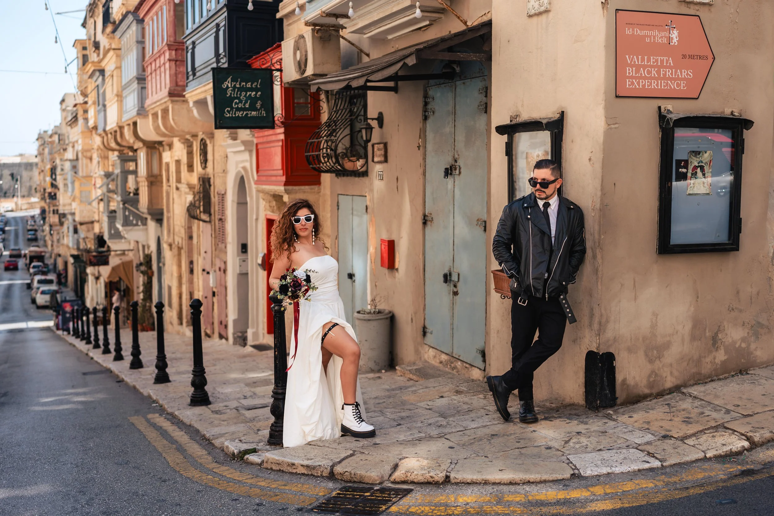 Ariana_Gugliermo_elopement_malta_118.JPG