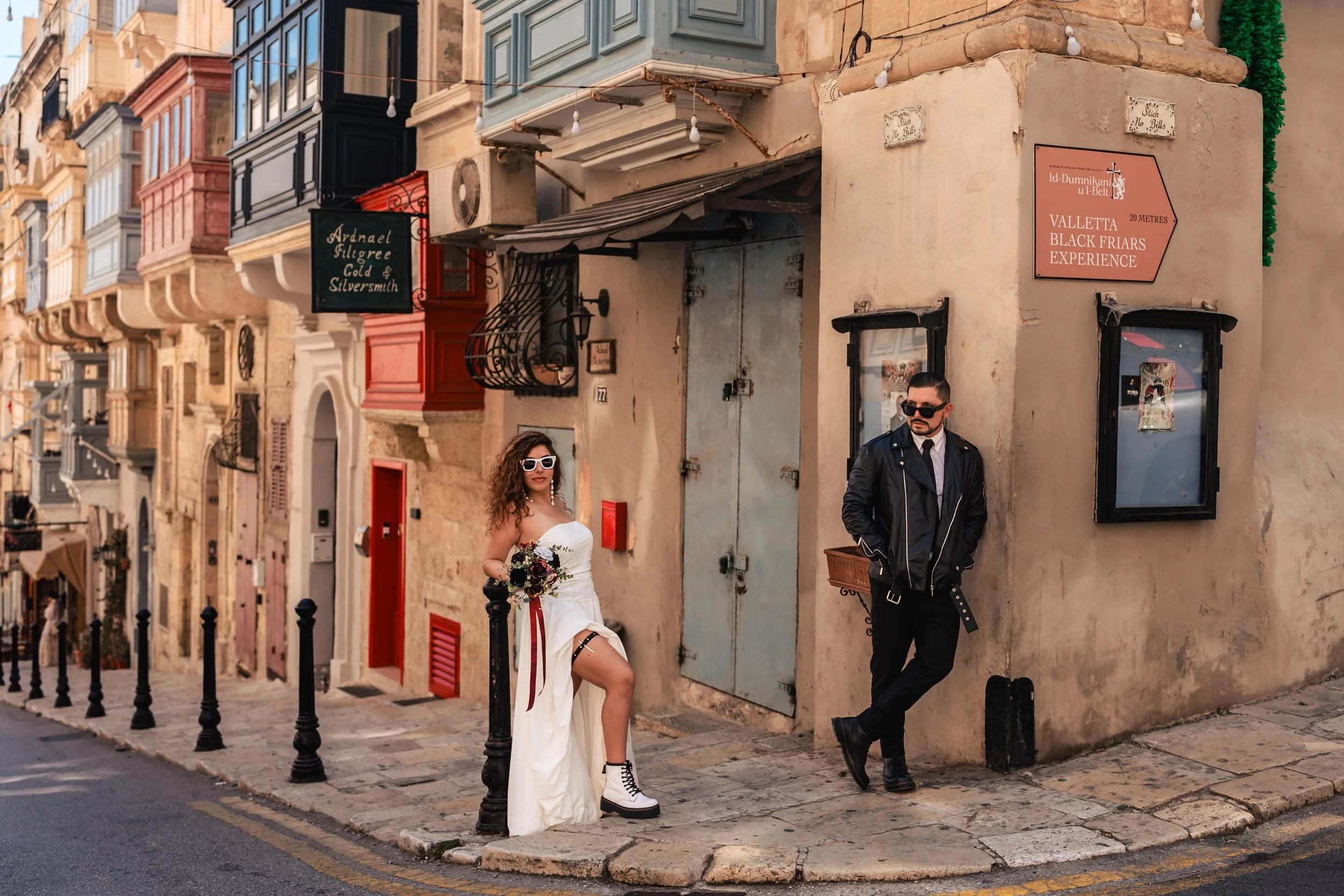 Ariana_Gugliermo_elopement_malta_119.JPG